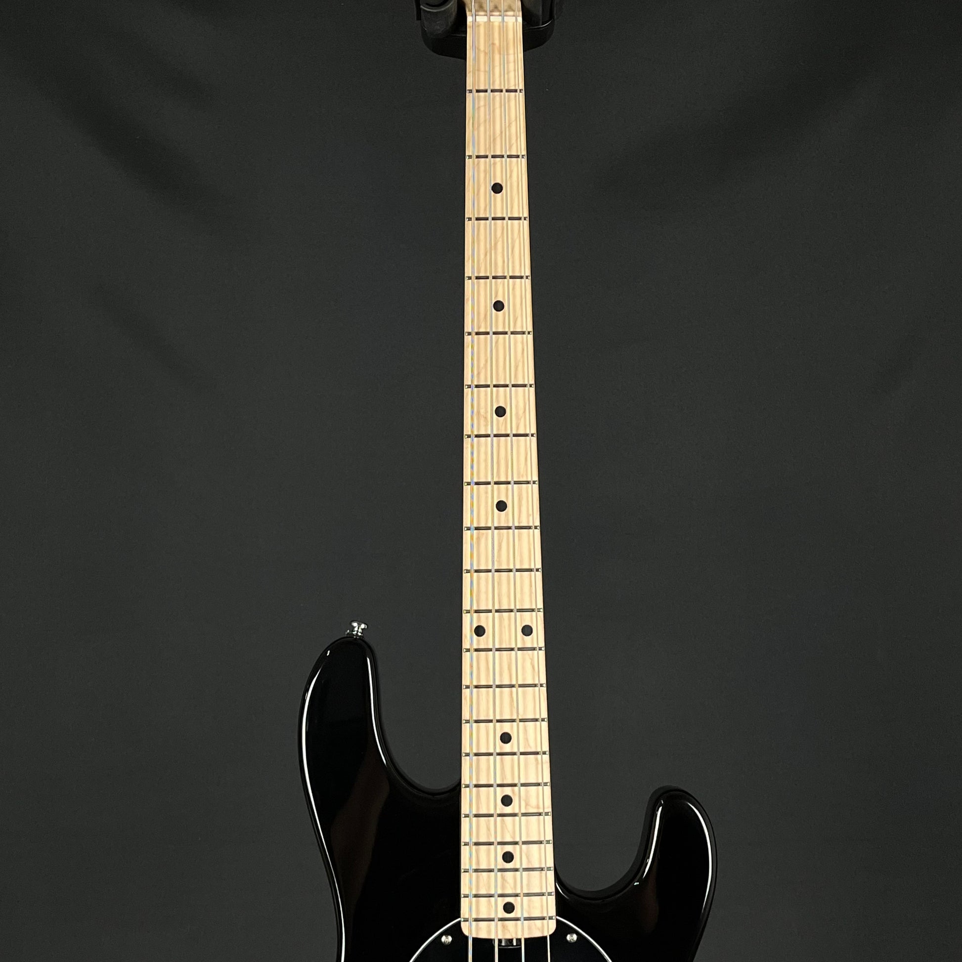 Sterling SUB Ray 4