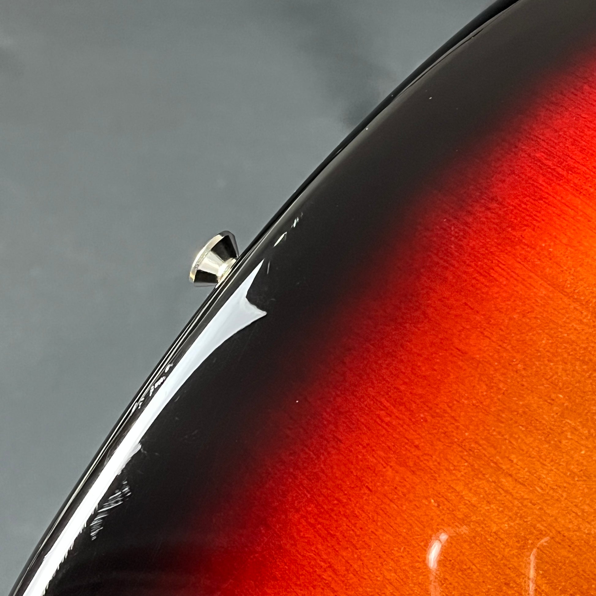 Squier Classic Vibe 60 Stratocaster 2024