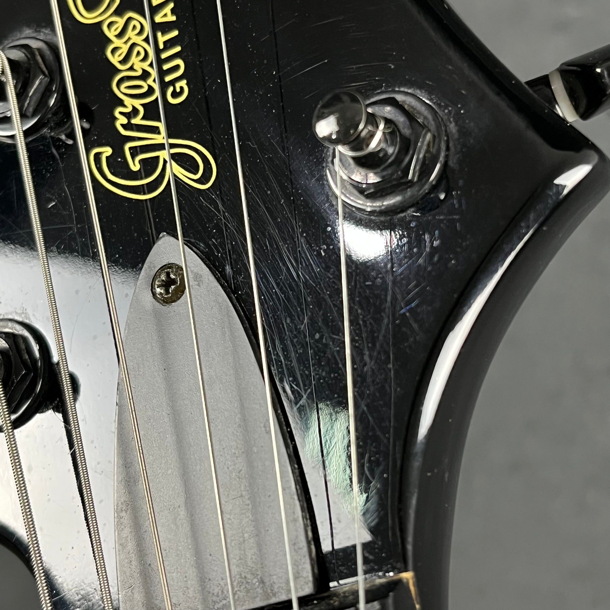 GrassRoots G-FR-62GT