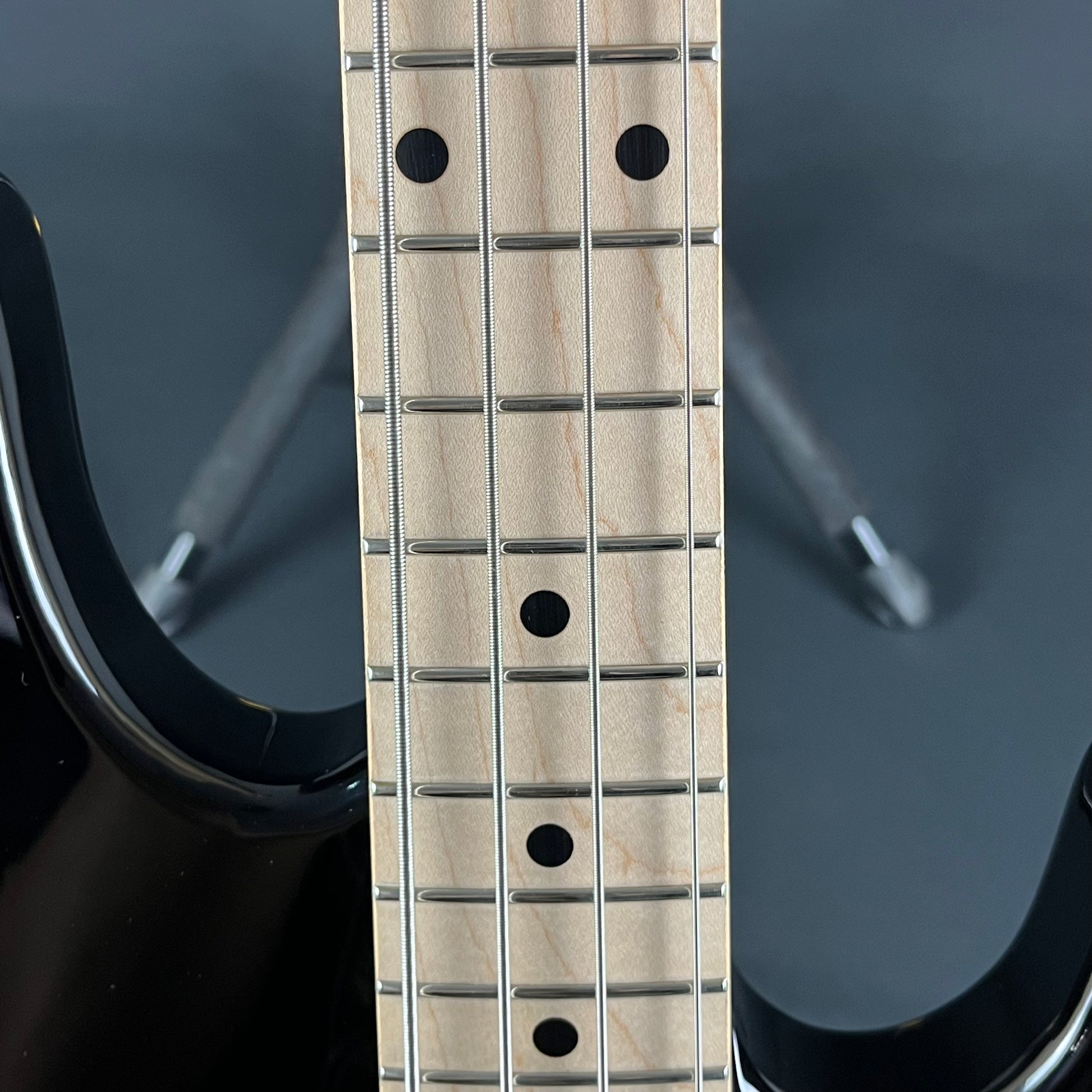 Sterling SUB Ray 4