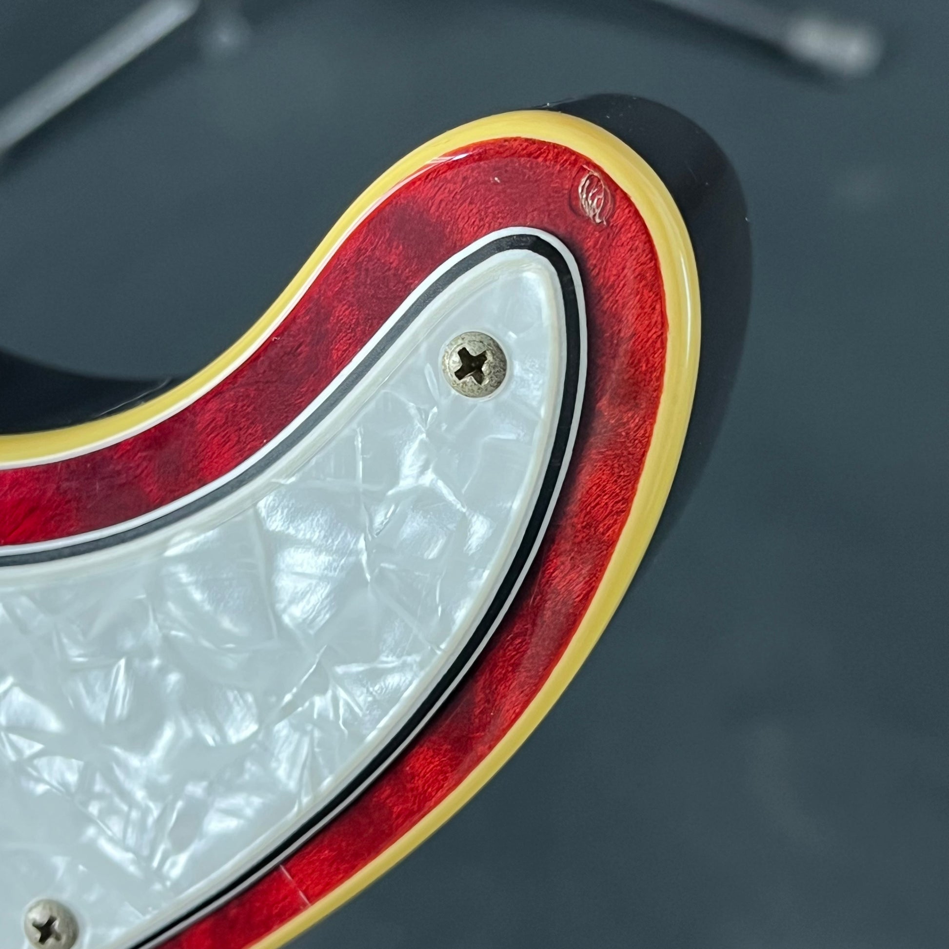 Schecter SD-II-22