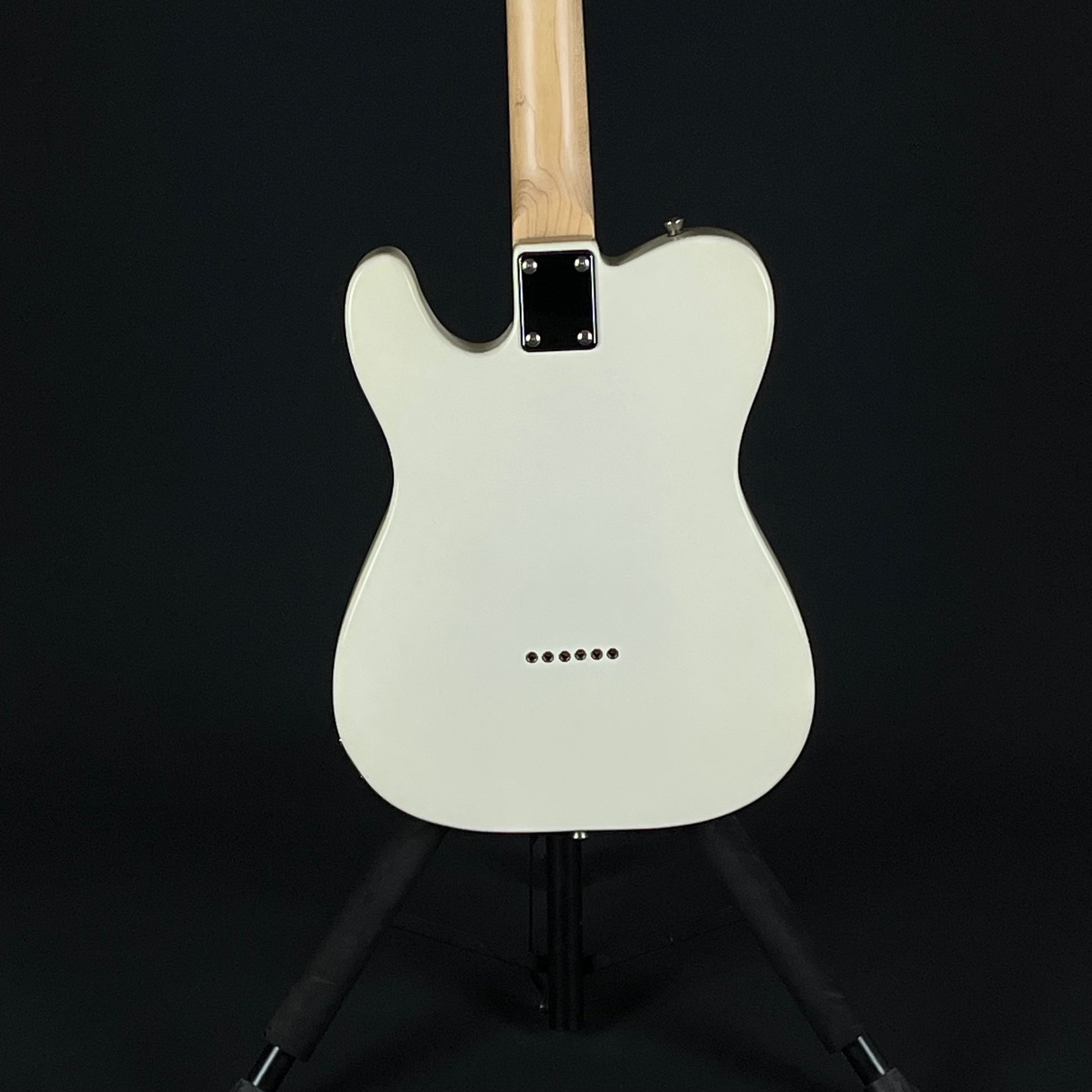 Bacchus Universe Series Telecaster