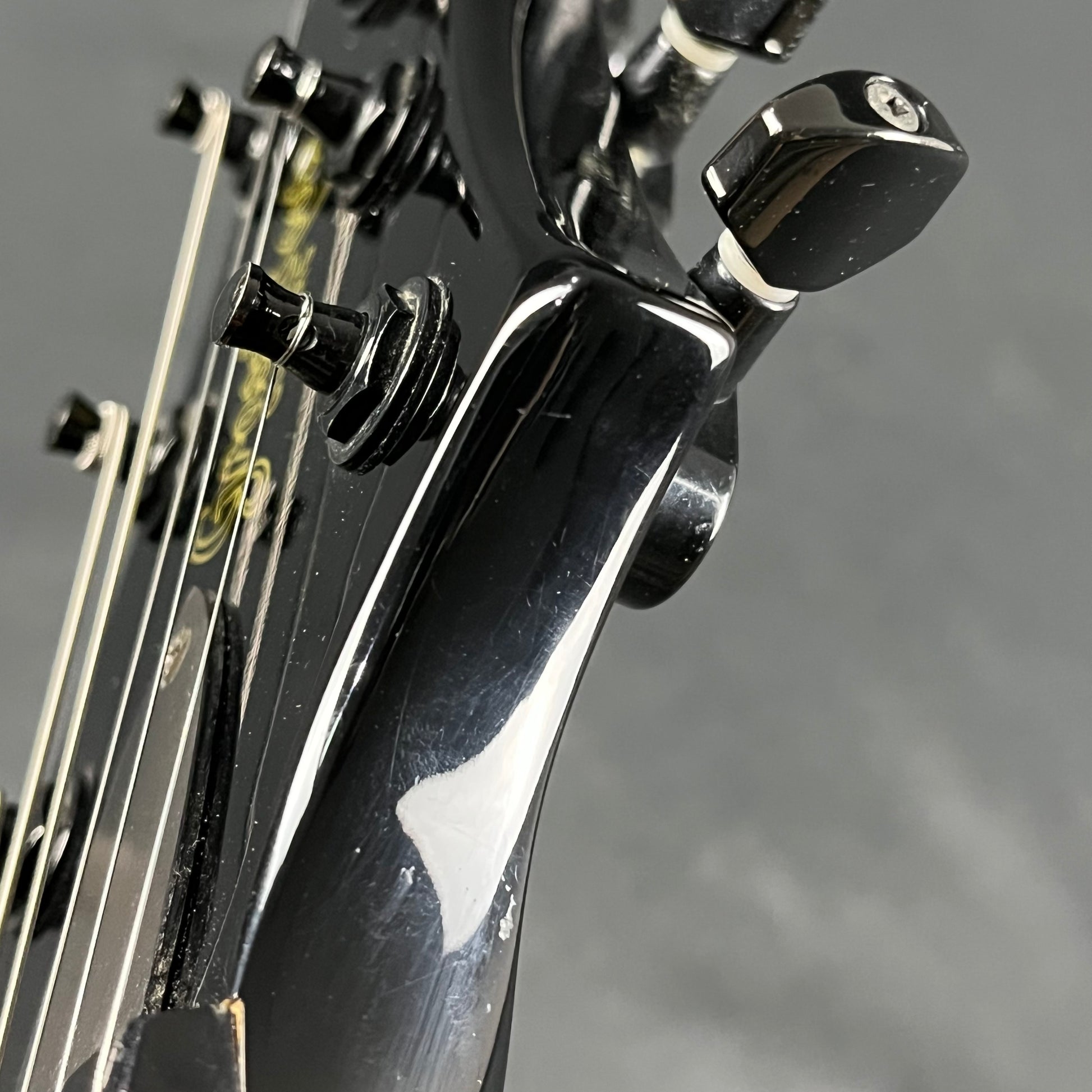GrassRoots G-FR-62GT