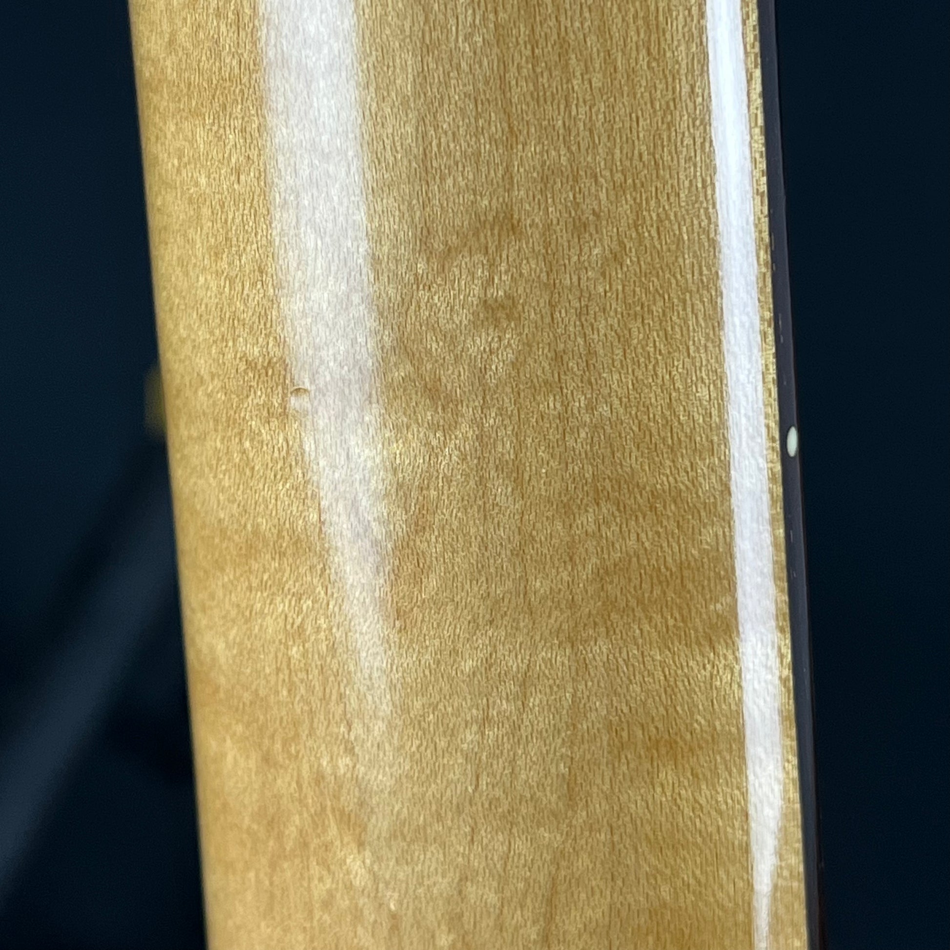 YAMAHA Japan MG-IIR