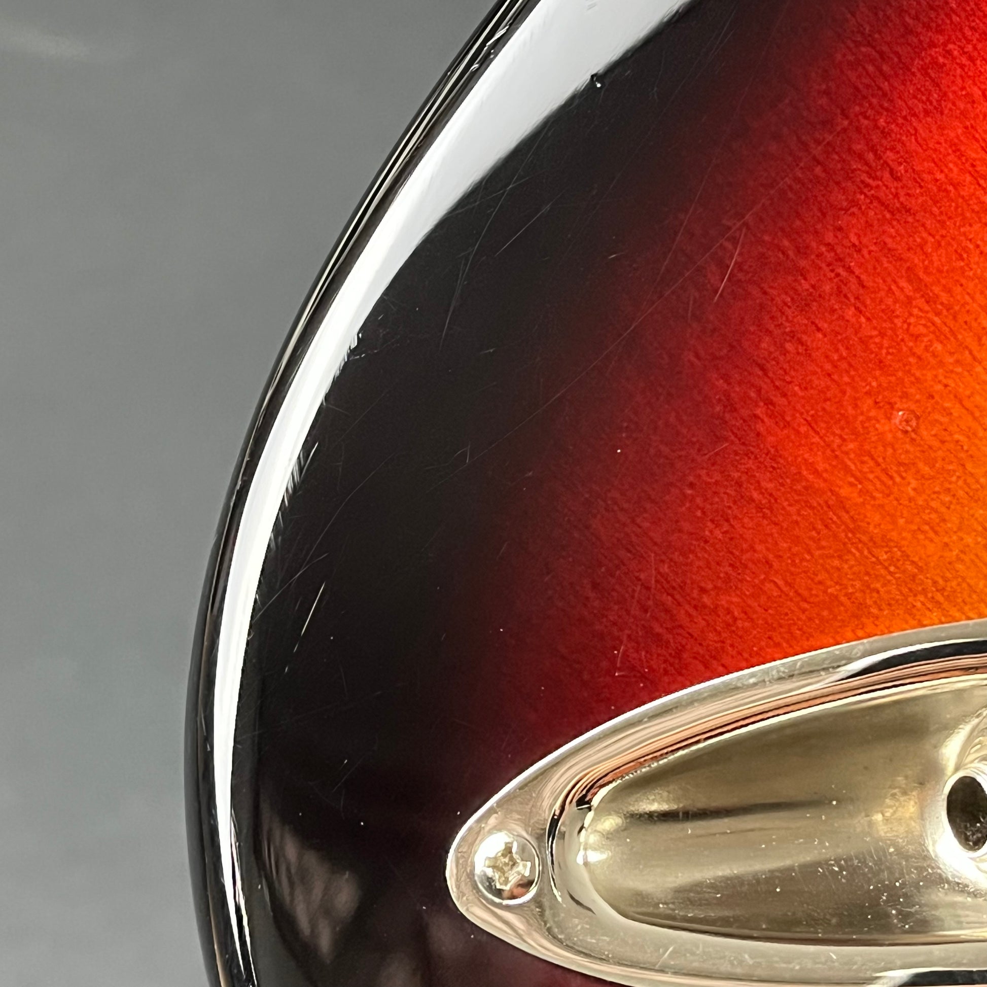 Squier Classic Vibe 60 Stratocaster 2024