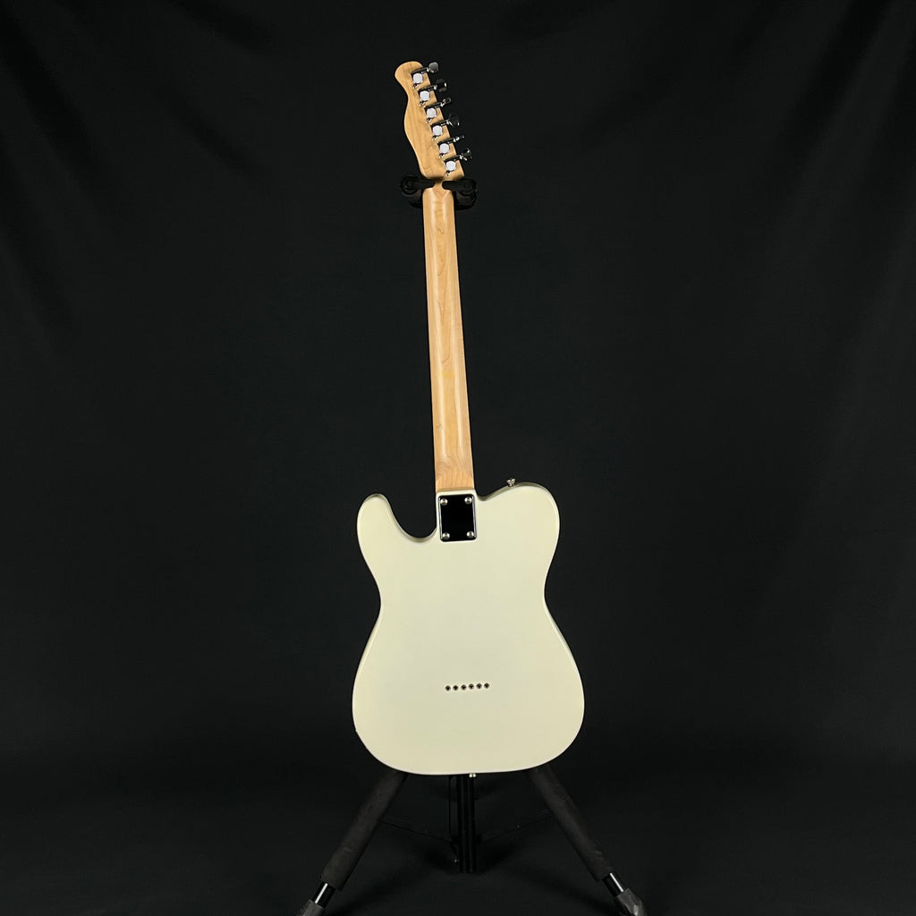 Bacchus Universe Series Telecaster