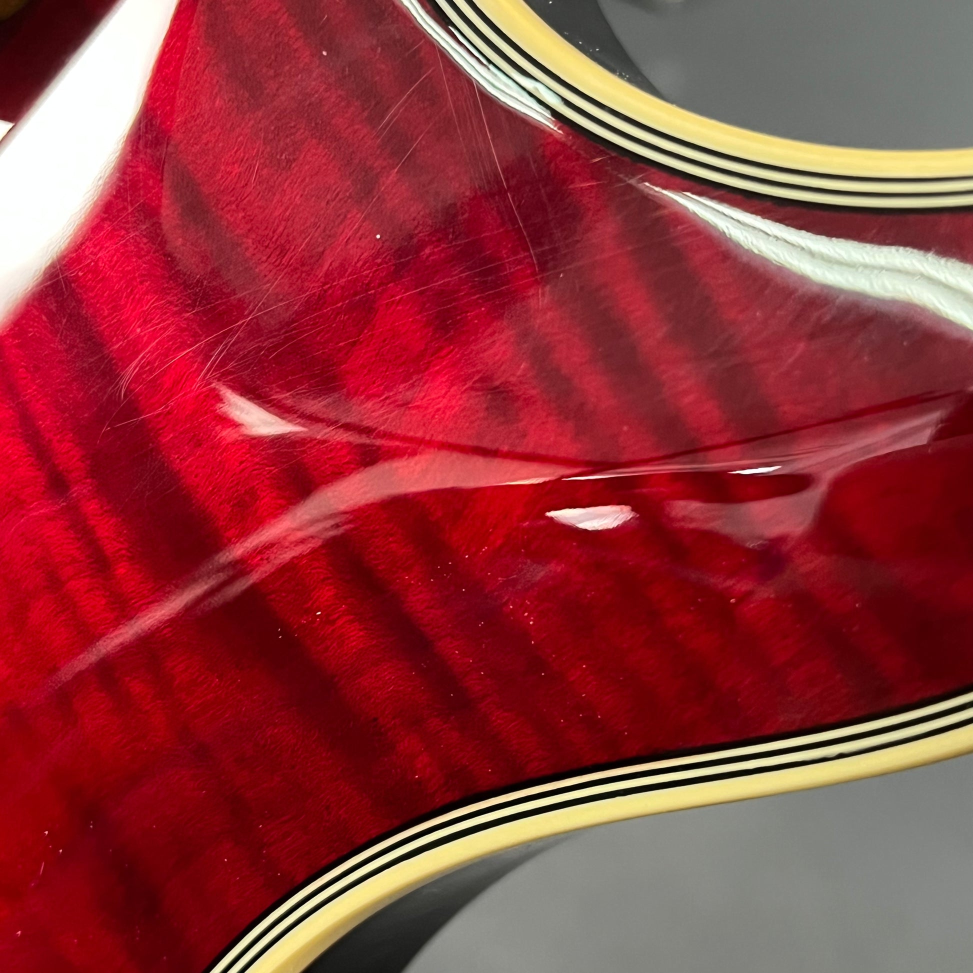 Schecter Omen Extreme-5