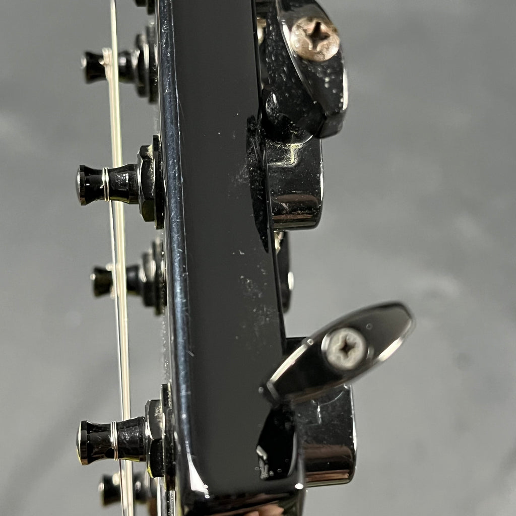GrassRoots G-FR-62GT