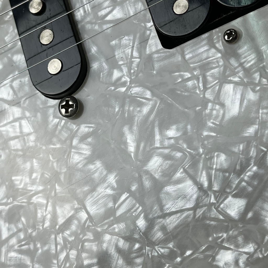 Schecter SD-II-22
