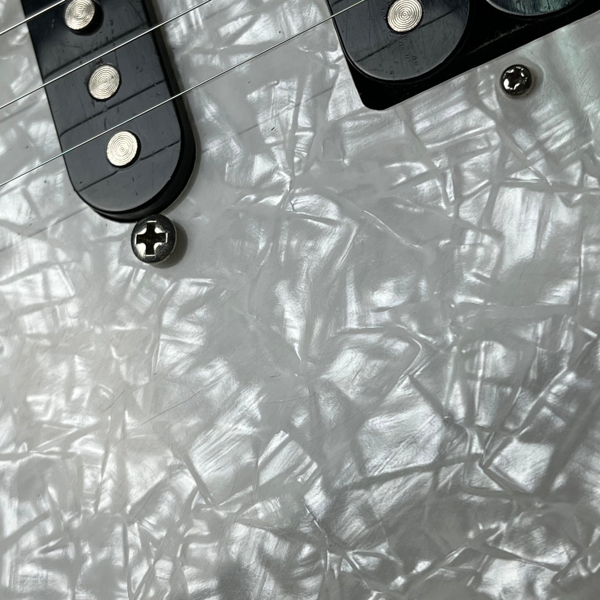 Schecter SD-II-22