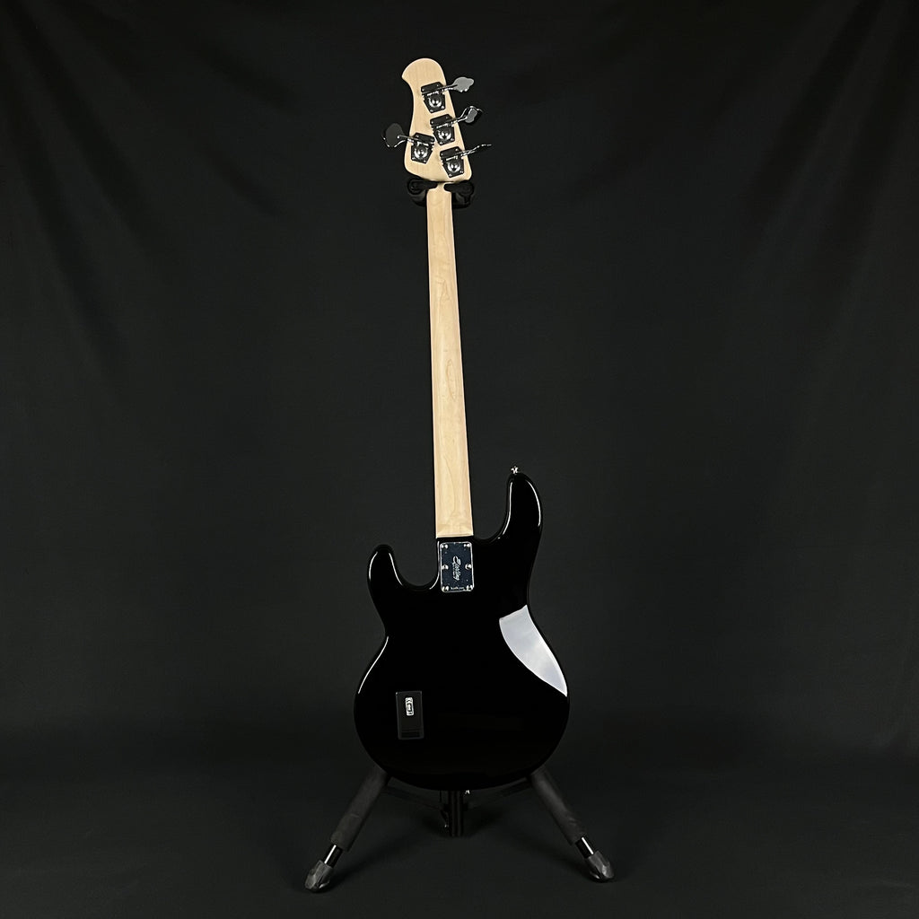 Sterling SUB Ray 4
