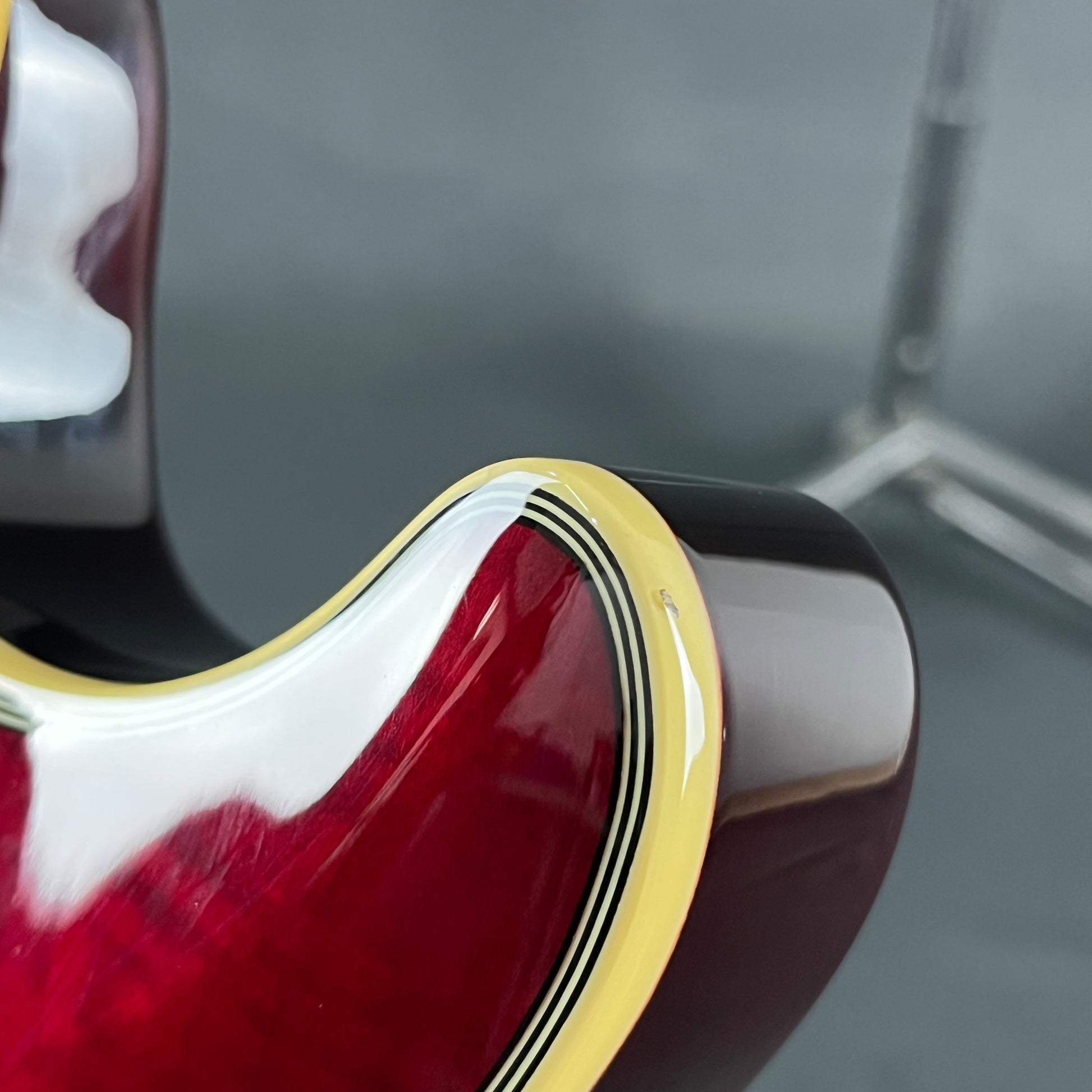 Schecter Omen Extreme-5