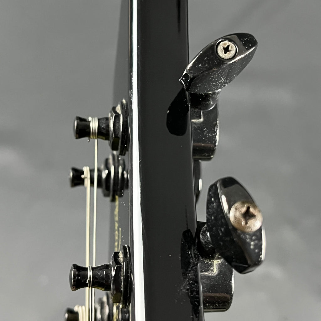 GrassRoots G-FR-62GT