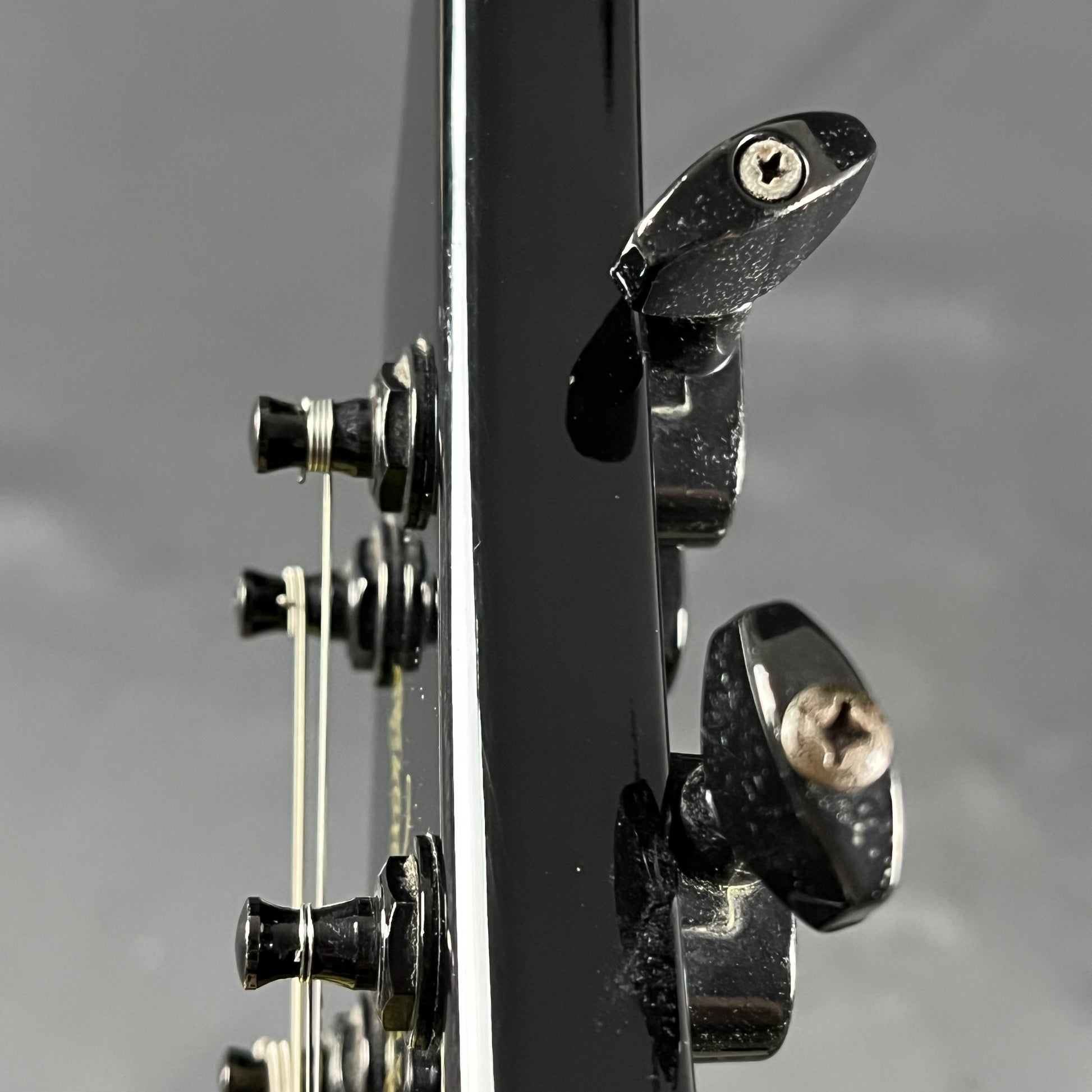 GrassRoots G-FR-62GT