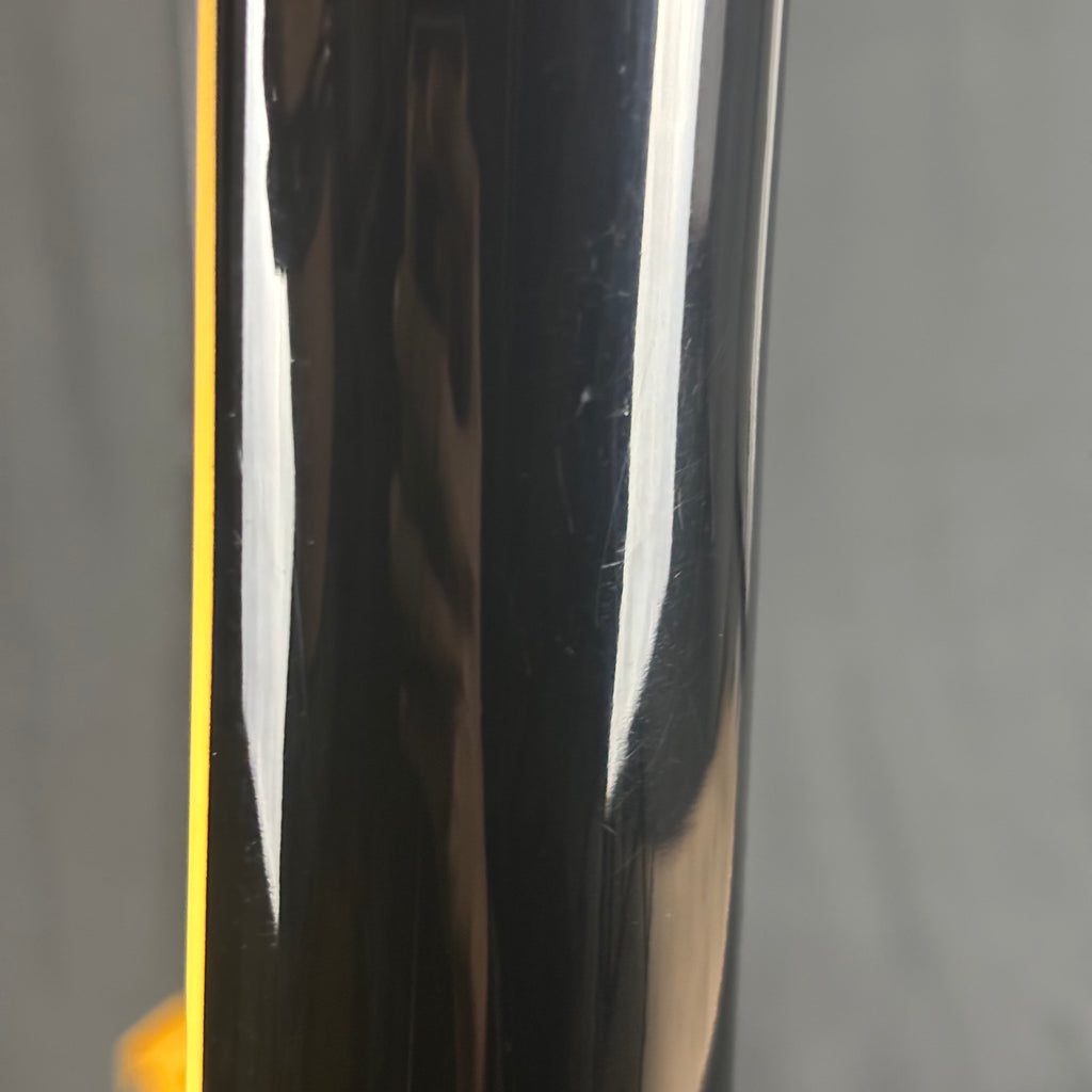YAMAHA Japan SL400S