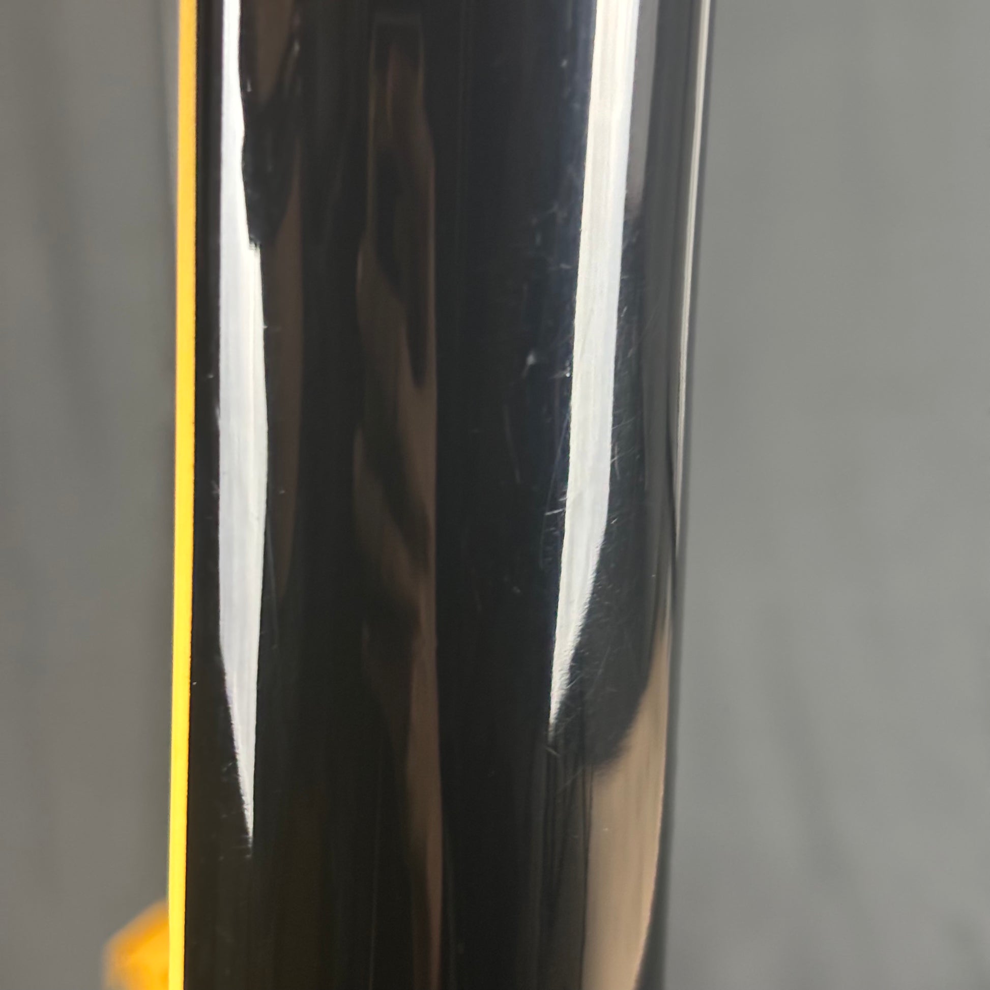 YAMAHA Japan SL400S