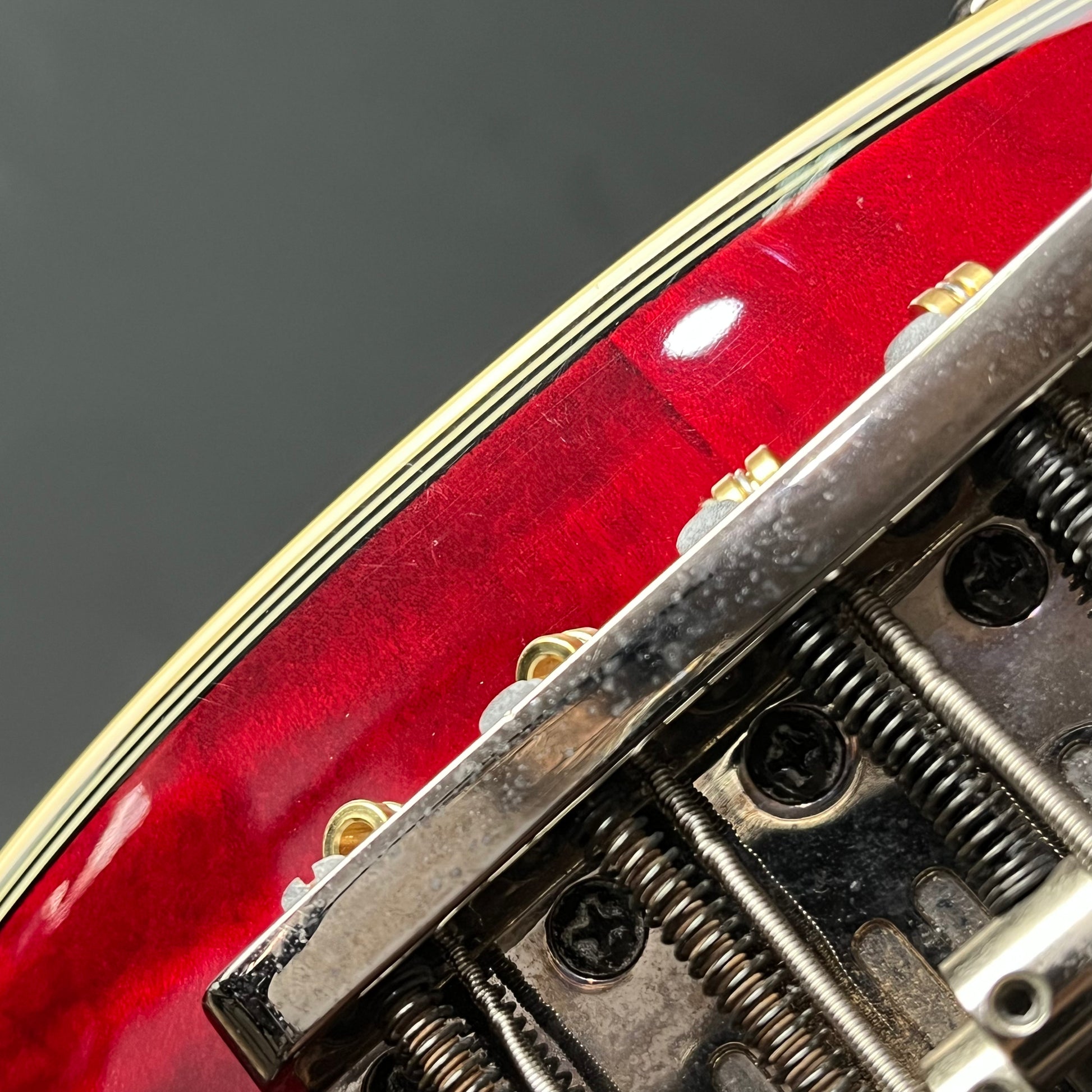 Schecter Omen Extreme-5