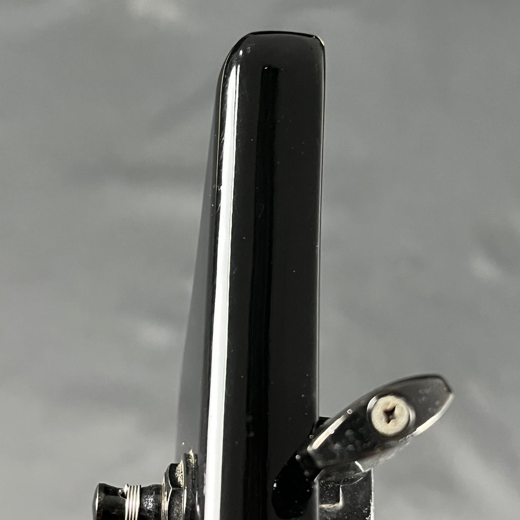 GrassRoots G-FR-62GT