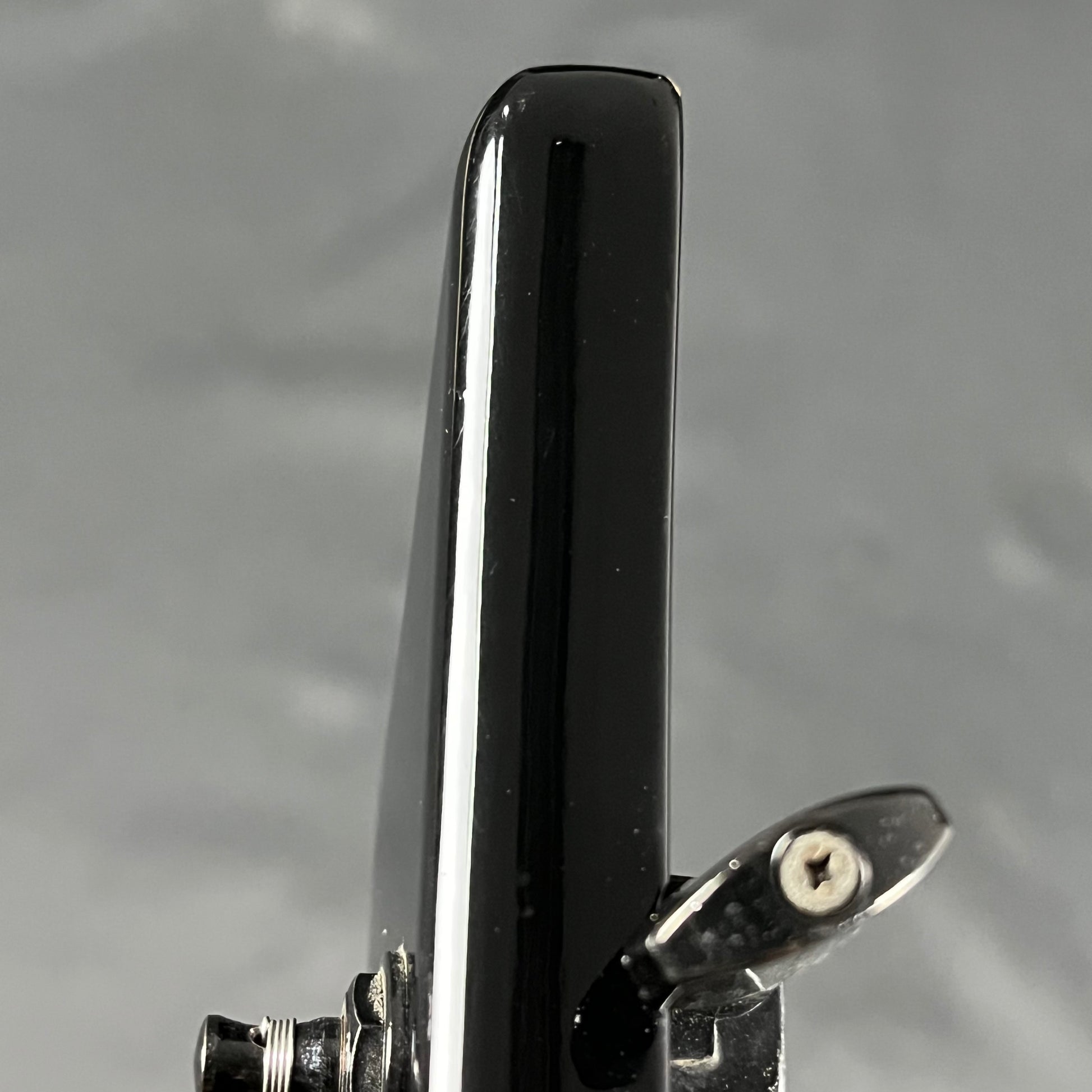 GrassRoots G-FR-62GT