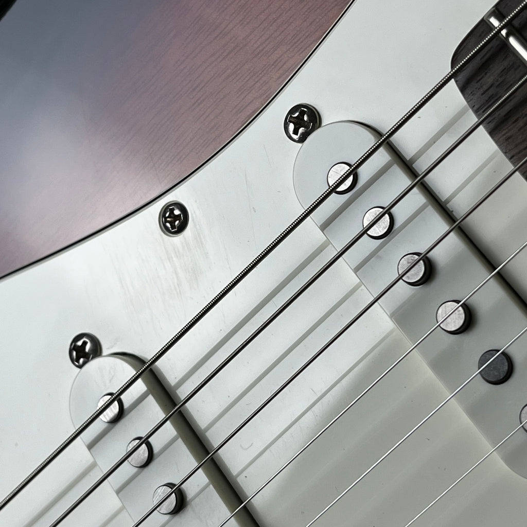 Squier Classic Vibe 60 Stratocaster 2024