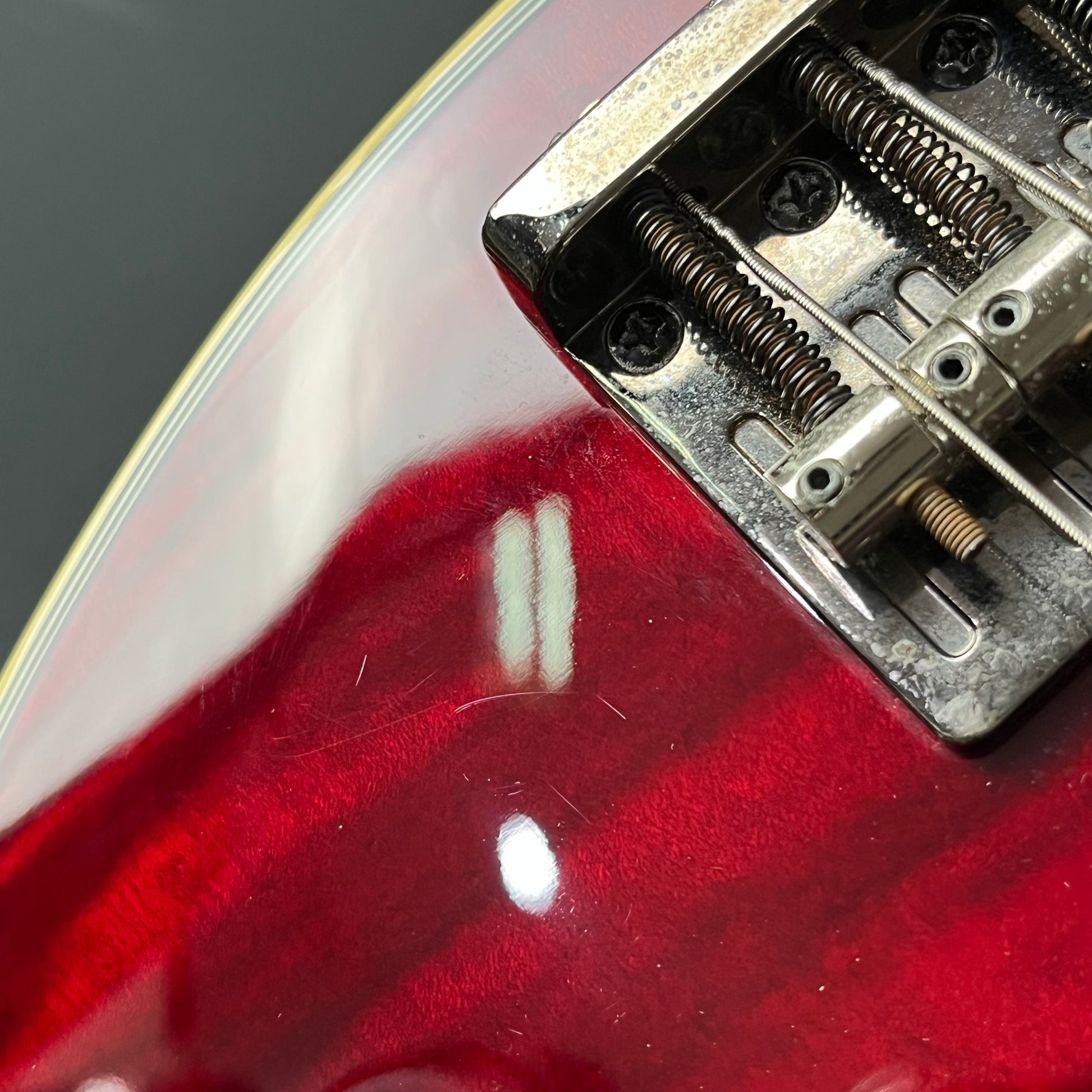 Schecter Omen Extreme-5