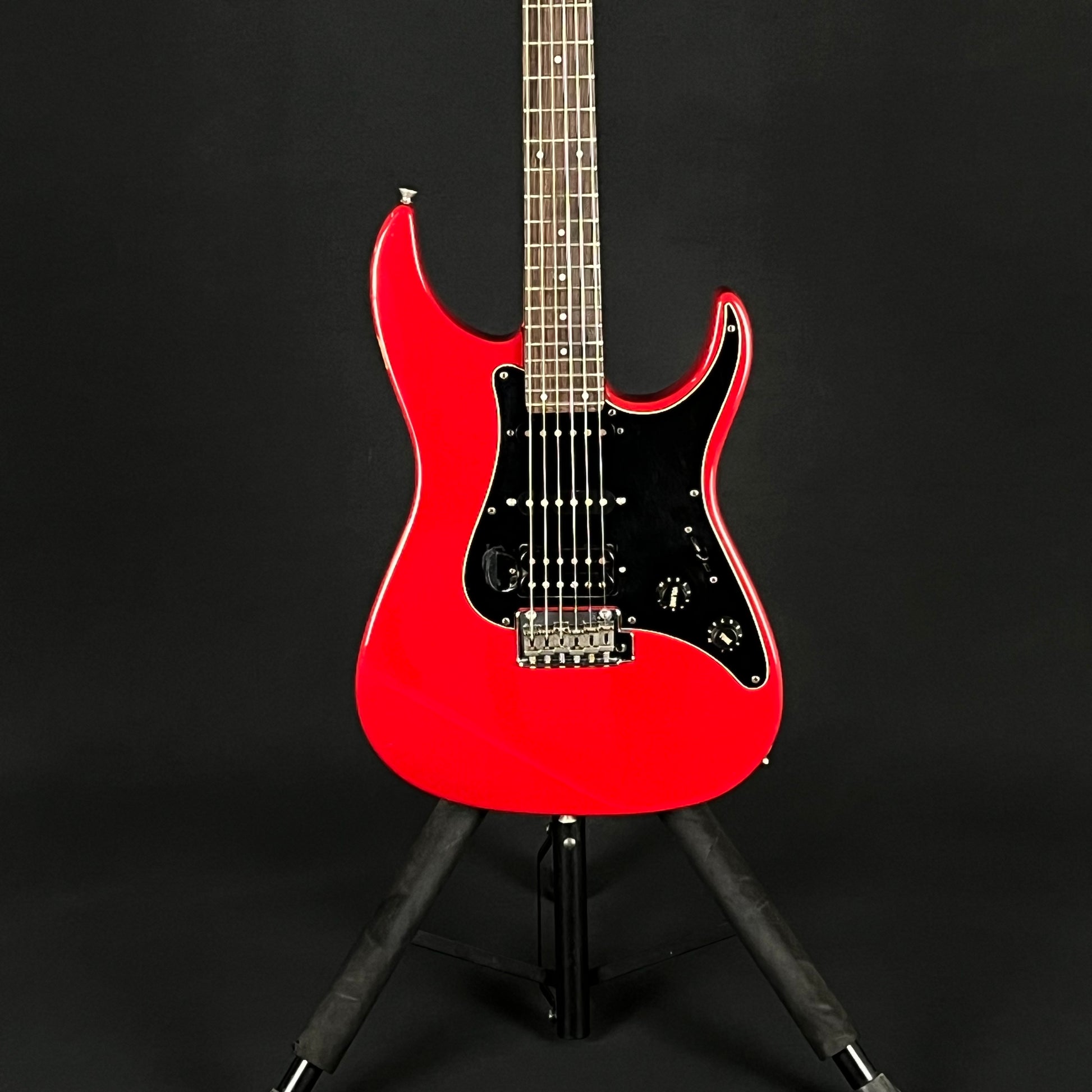 Fernandes SFR-50 *Mod*
