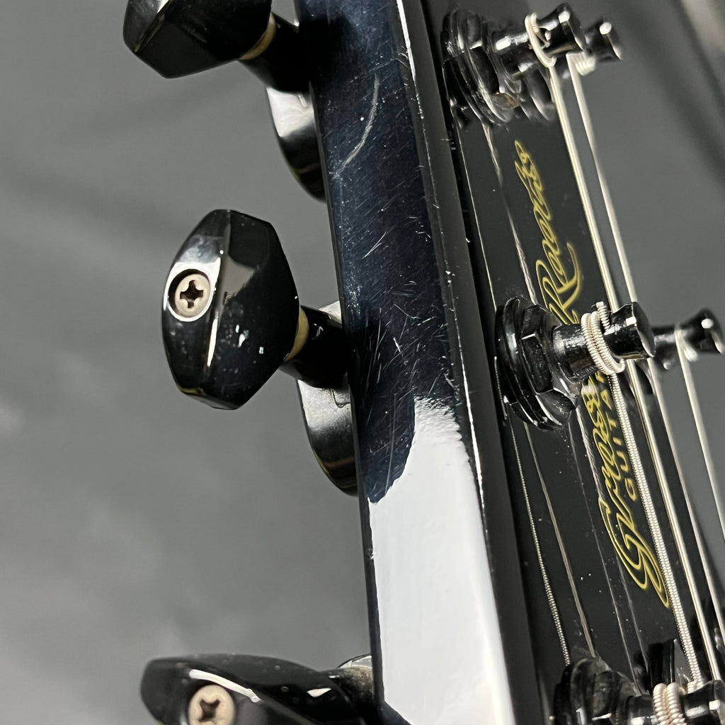 GrassRoots G-FR-62GT