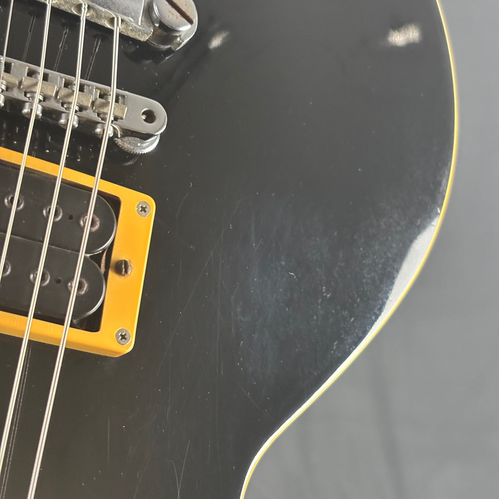 YAMAHA Japan SL400S