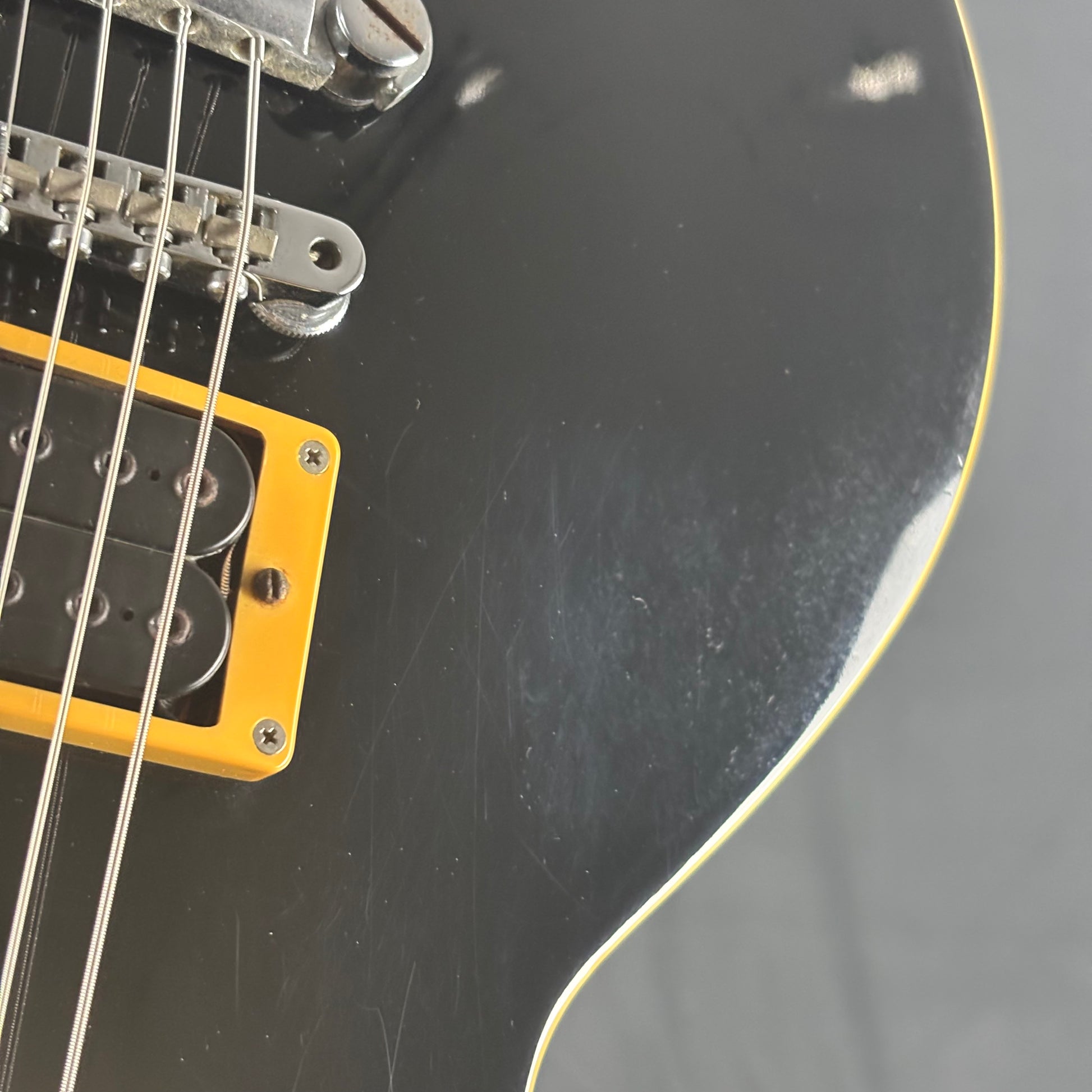 YAMAHA Japan SL400S