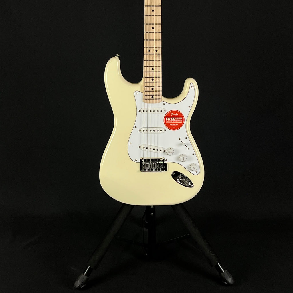 Squier Affinity Stratocaster 2022