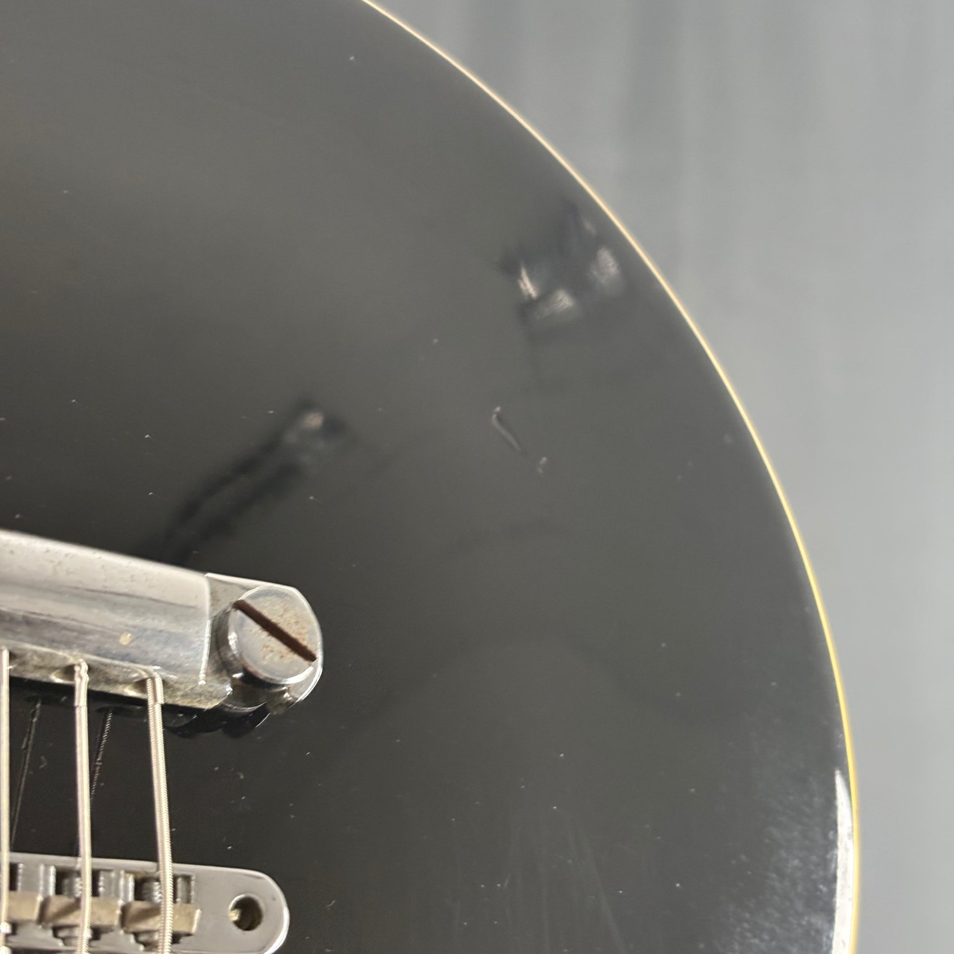 YAMAHA Japan SL400S