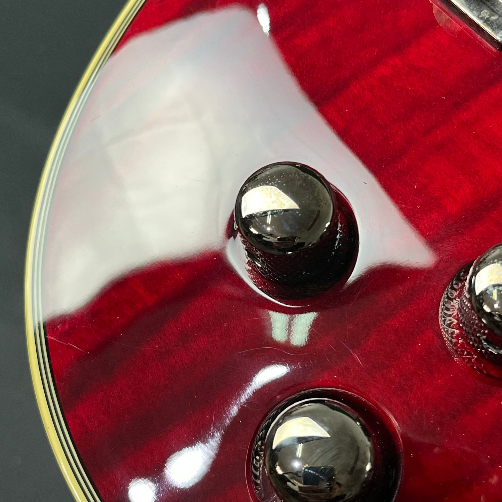 Schecter Omen Extreme-5