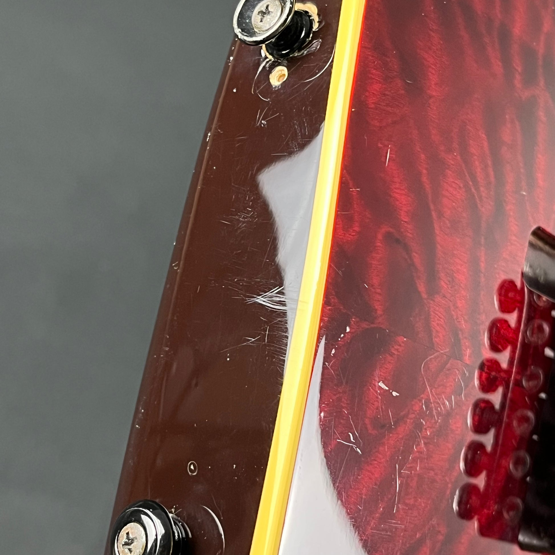 Schecter SD-II-22