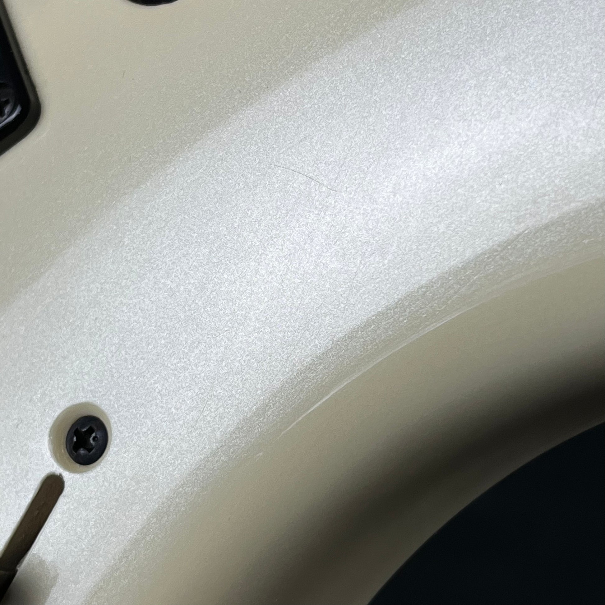 YAMAHA Japan MG-IIR