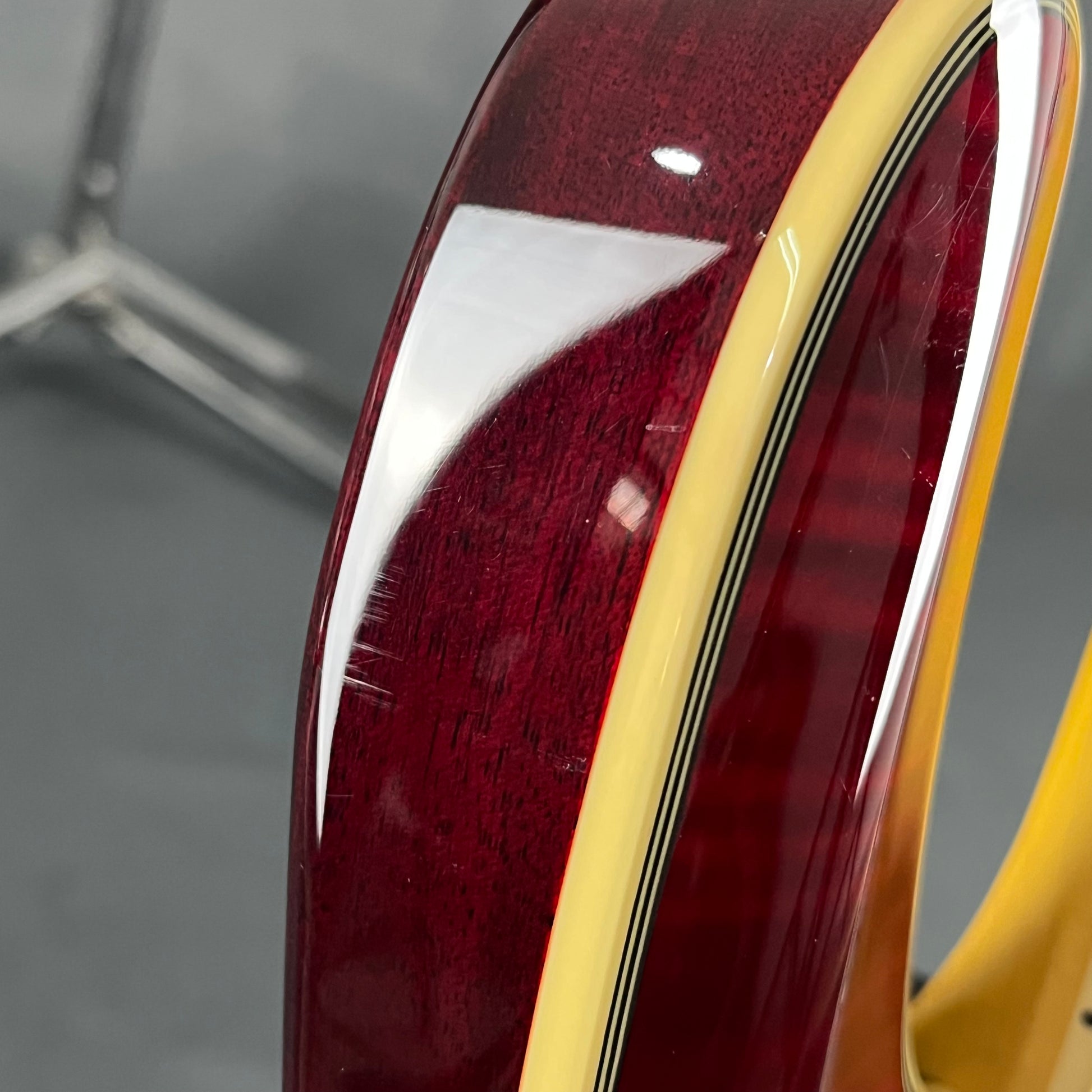 Schecter Omen Extreme-5