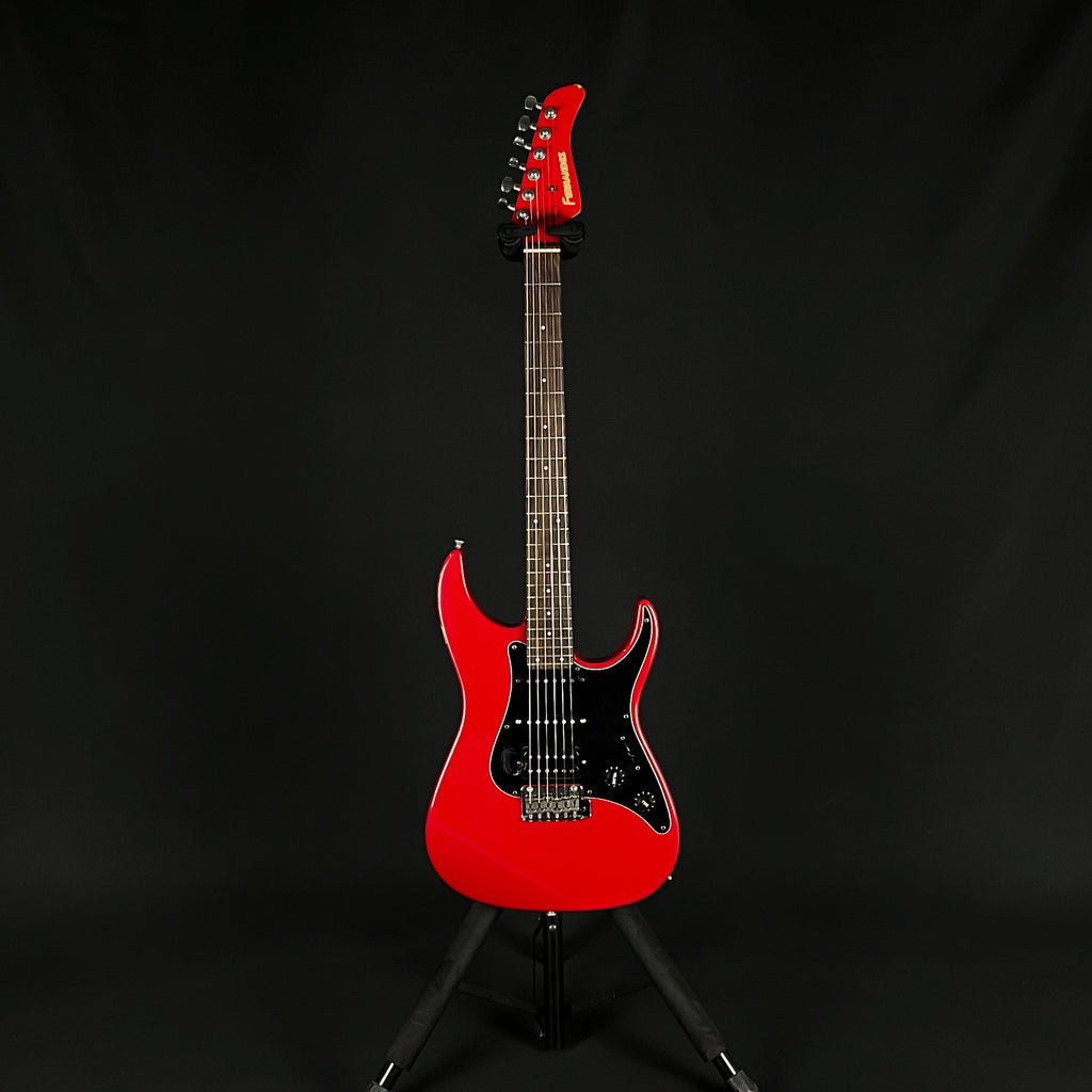 Fernandes SFR-50 *Mod*