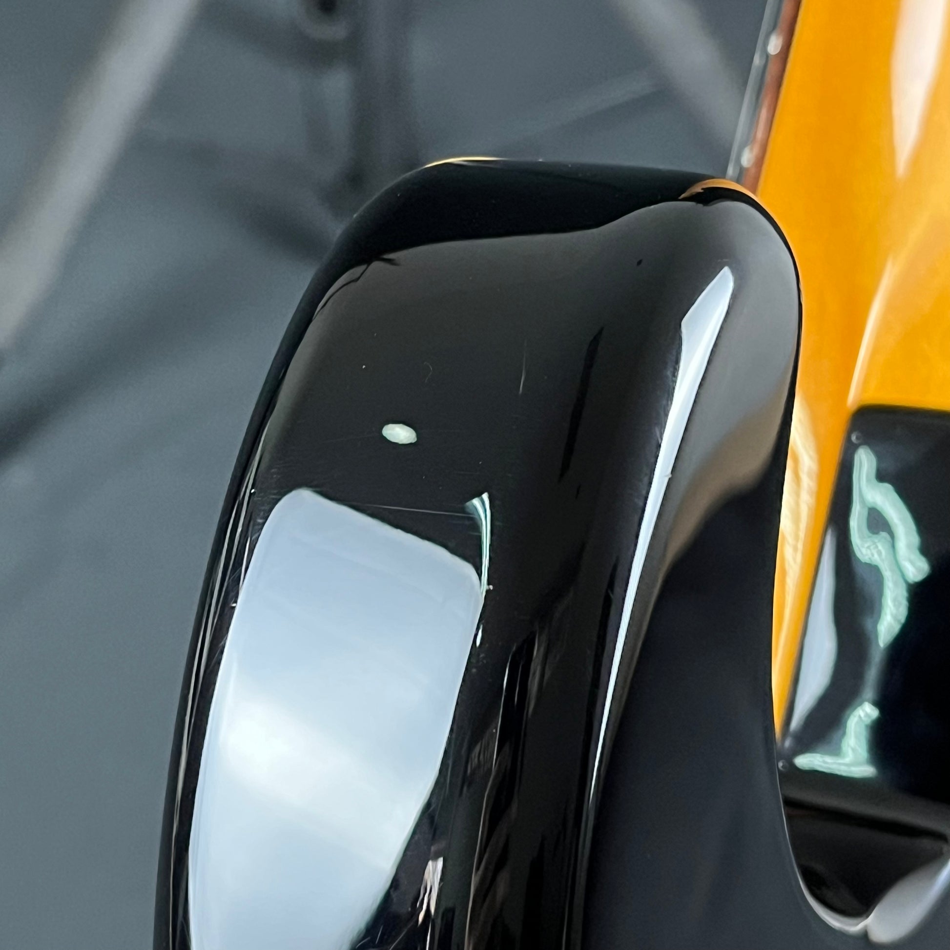 Squier Classic Vibe 60 Stratocaster 2024