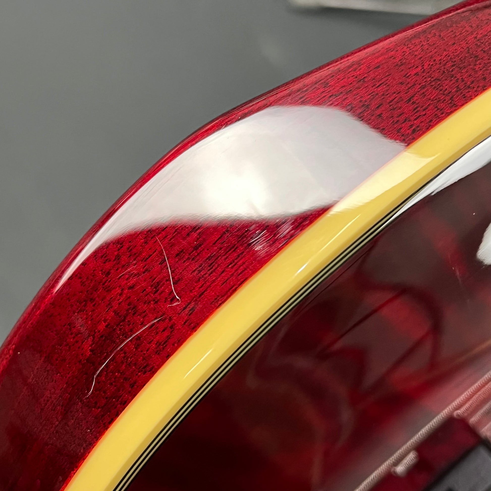 Schecter Omen Extreme-5