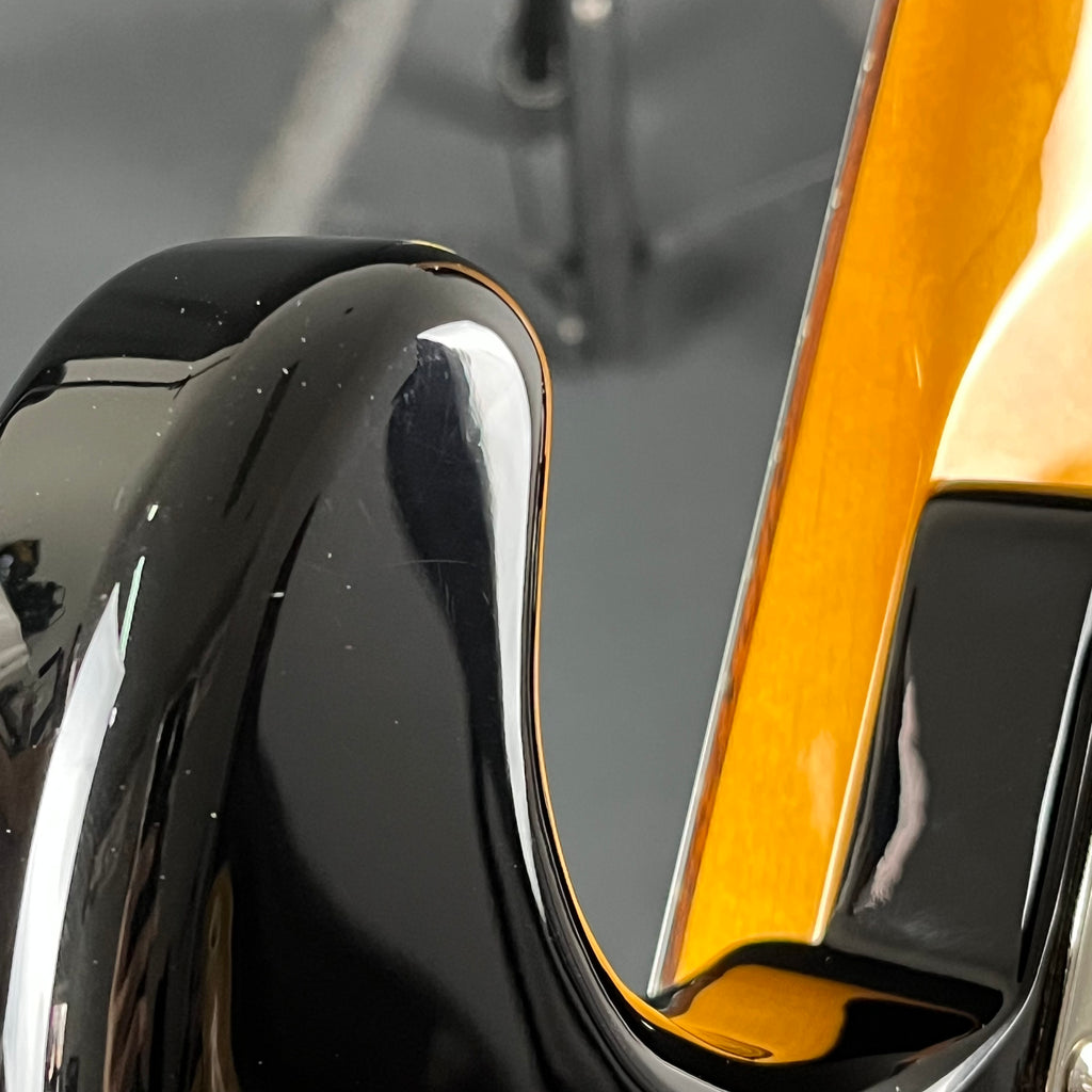 Squier Classic Vibe 60 Stratocaster 2024