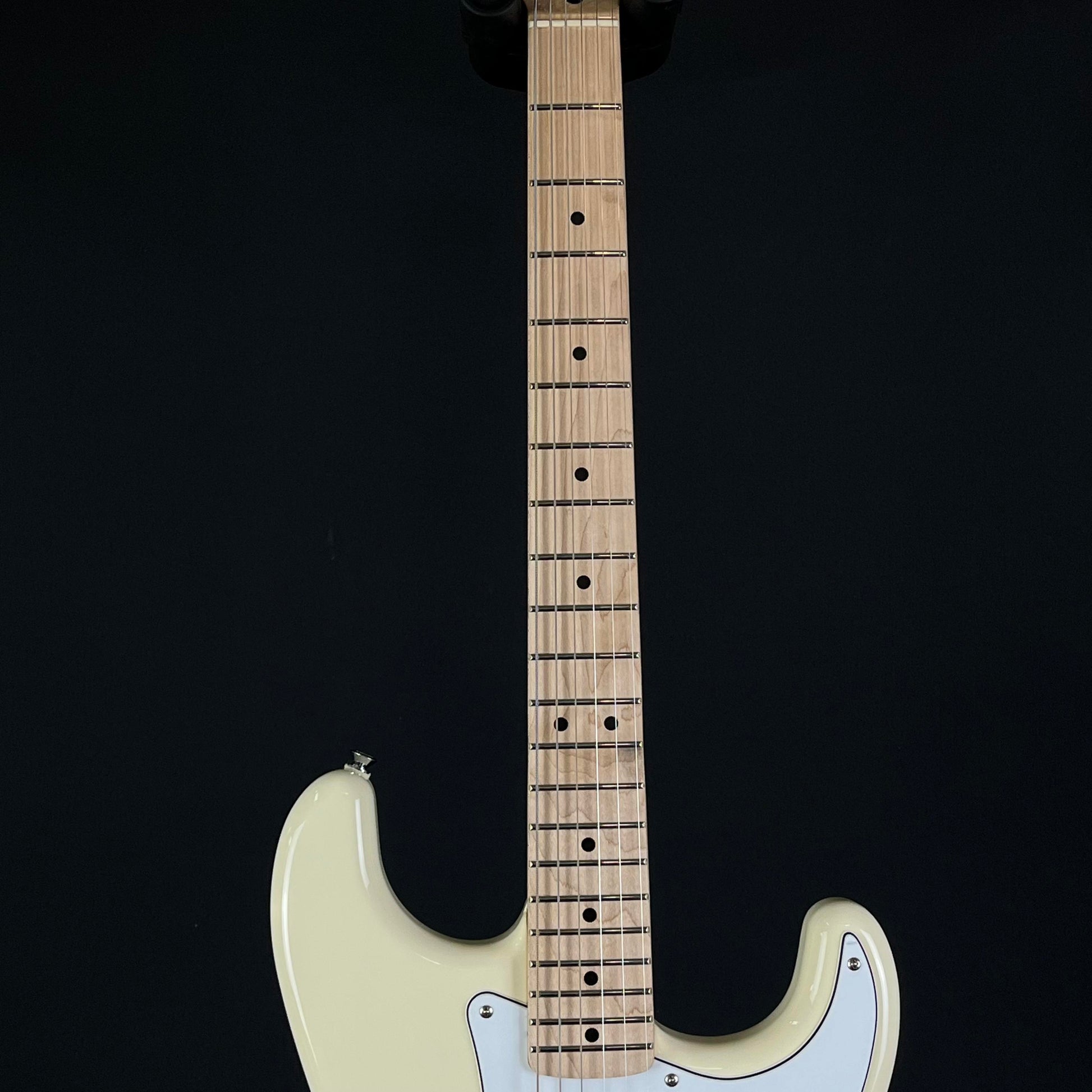 Squier Affinity Stratocaster 2022