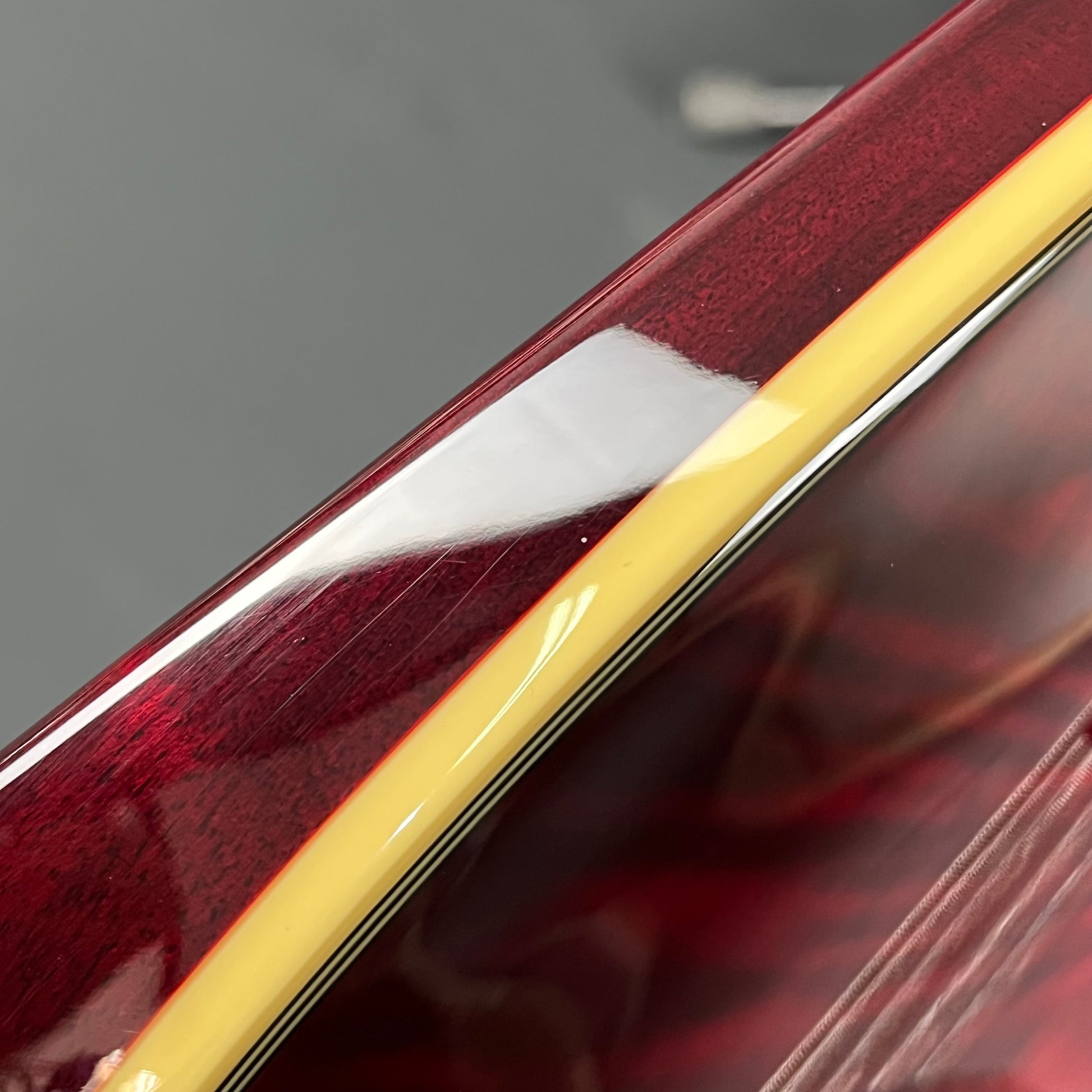 Schecter Omen Extreme-5