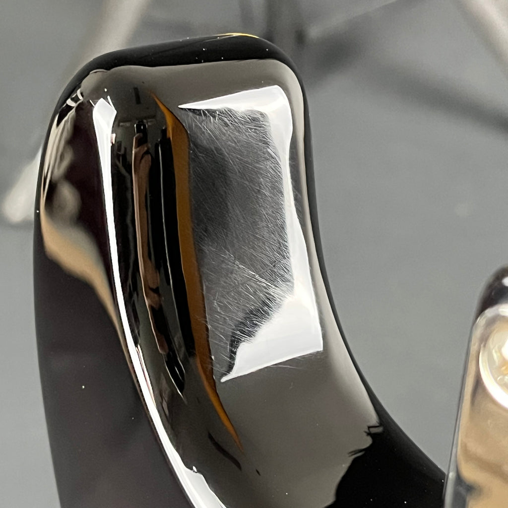 Squier Classic Vibe 60 Stratocaster 2024