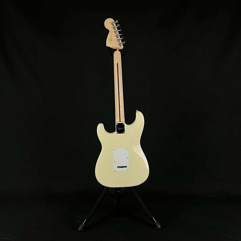 Squier Affinity Stratocaster 2022