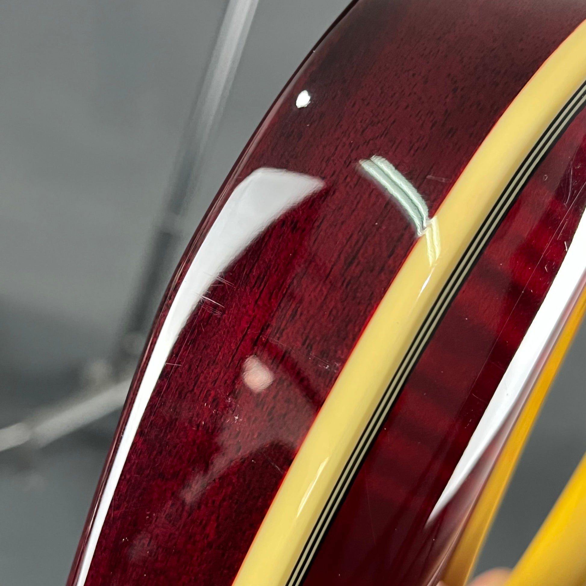 Schecter Omen Extreme-5