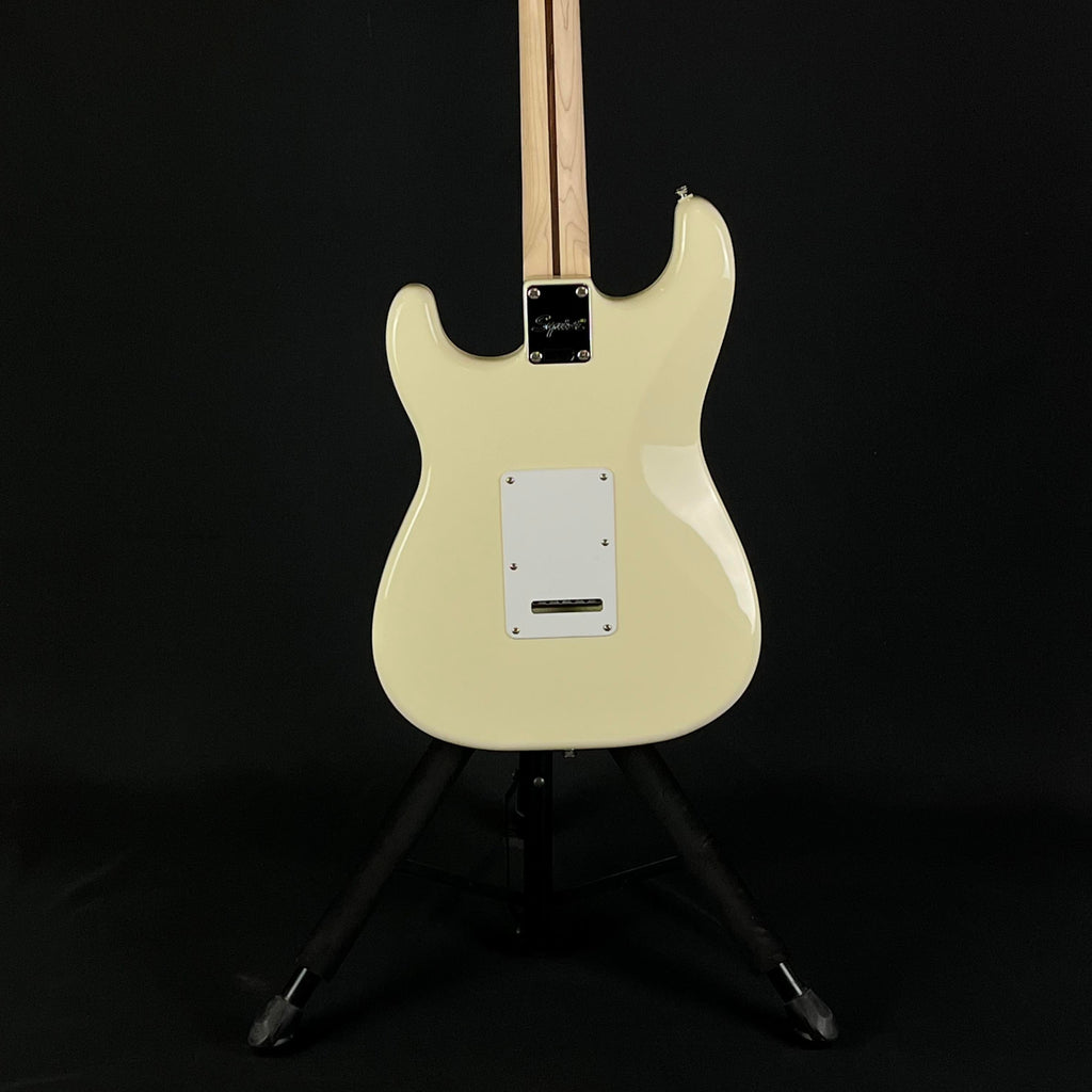 Squier Affinity Stratocaster 2022