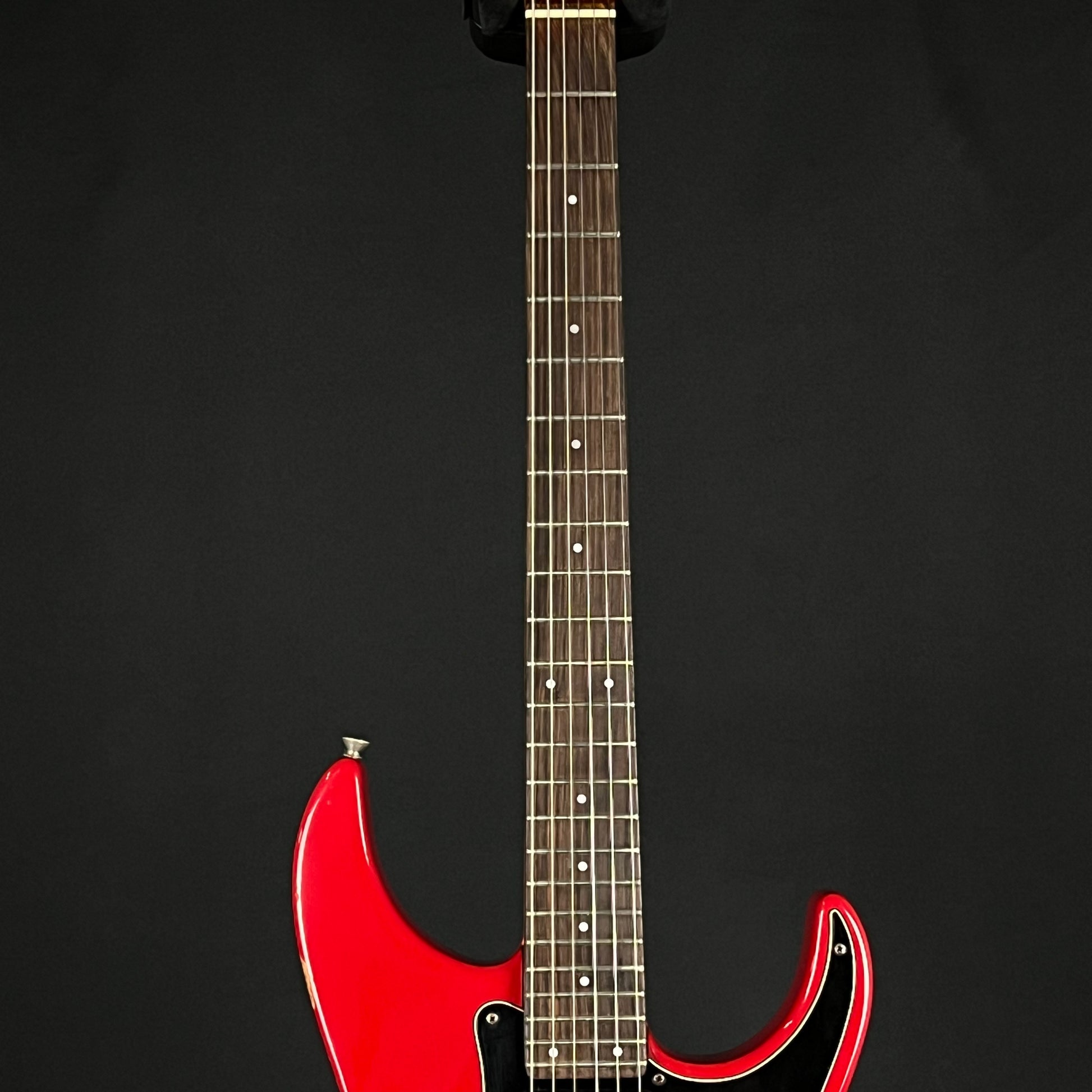 Fernandes SFR-50 *Mod*