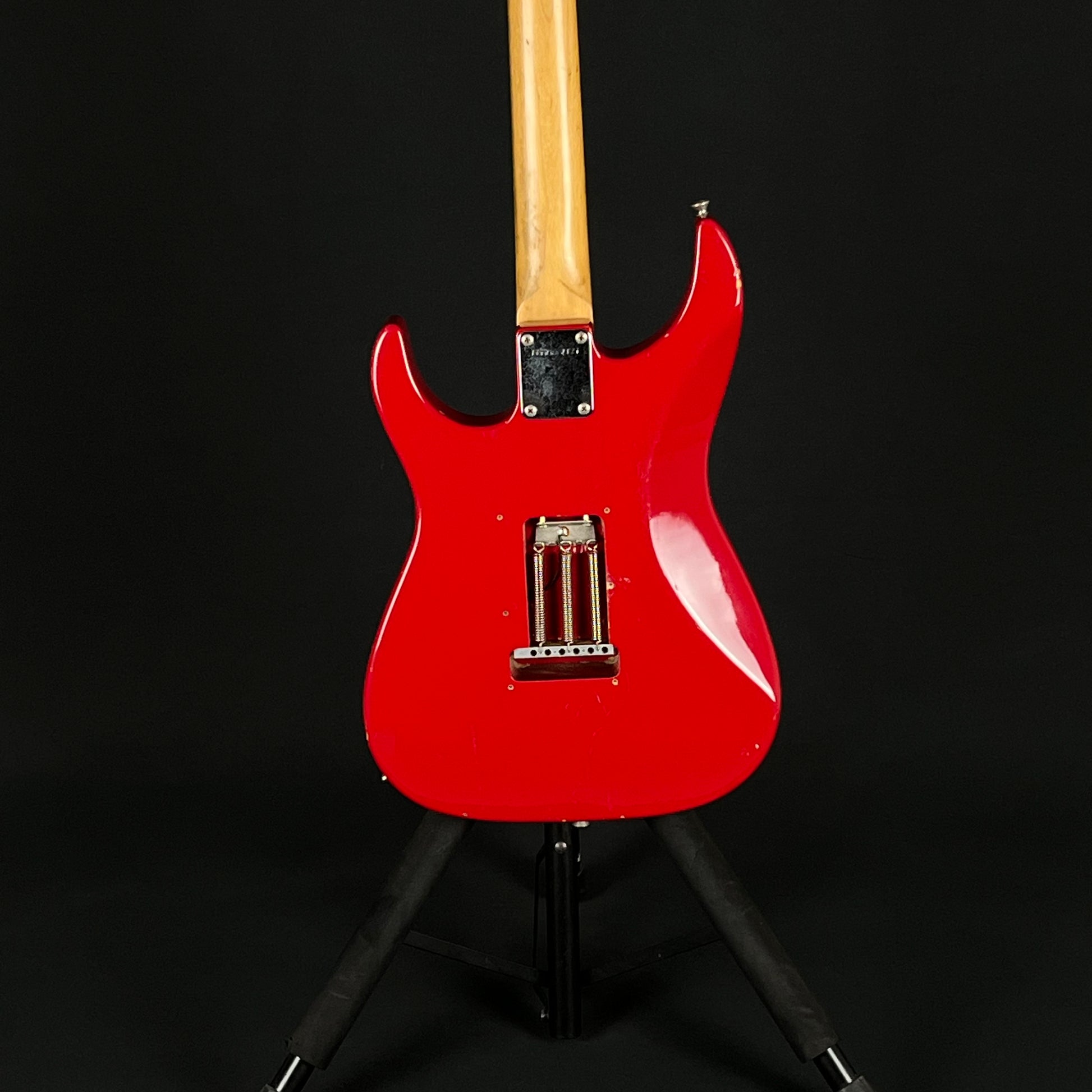 Fernandes SFR-50 *Mod*