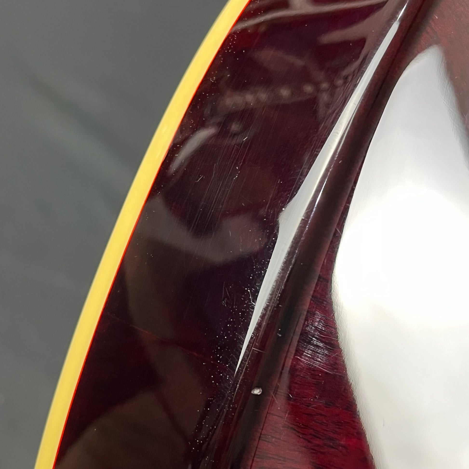 Schecter Omen Extreme-5