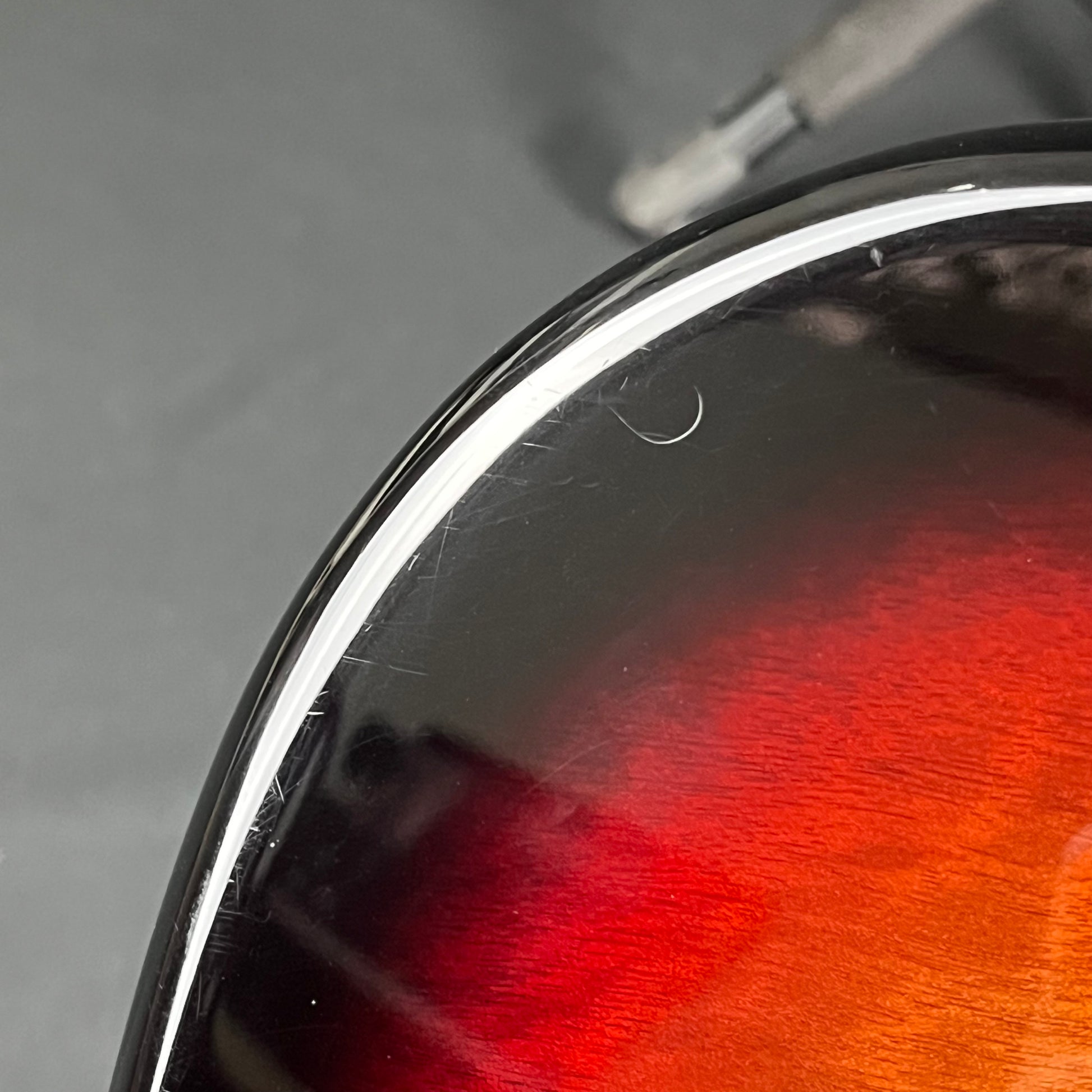 Squier Classic Vibe 60 Stratocaster 2024