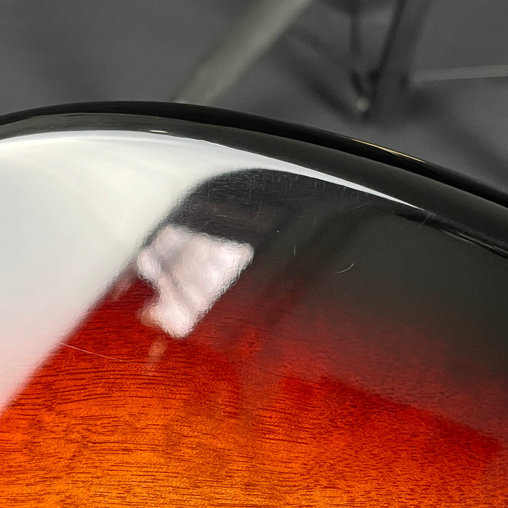 Squier Classic Vibe 60 Stratocaster 2024